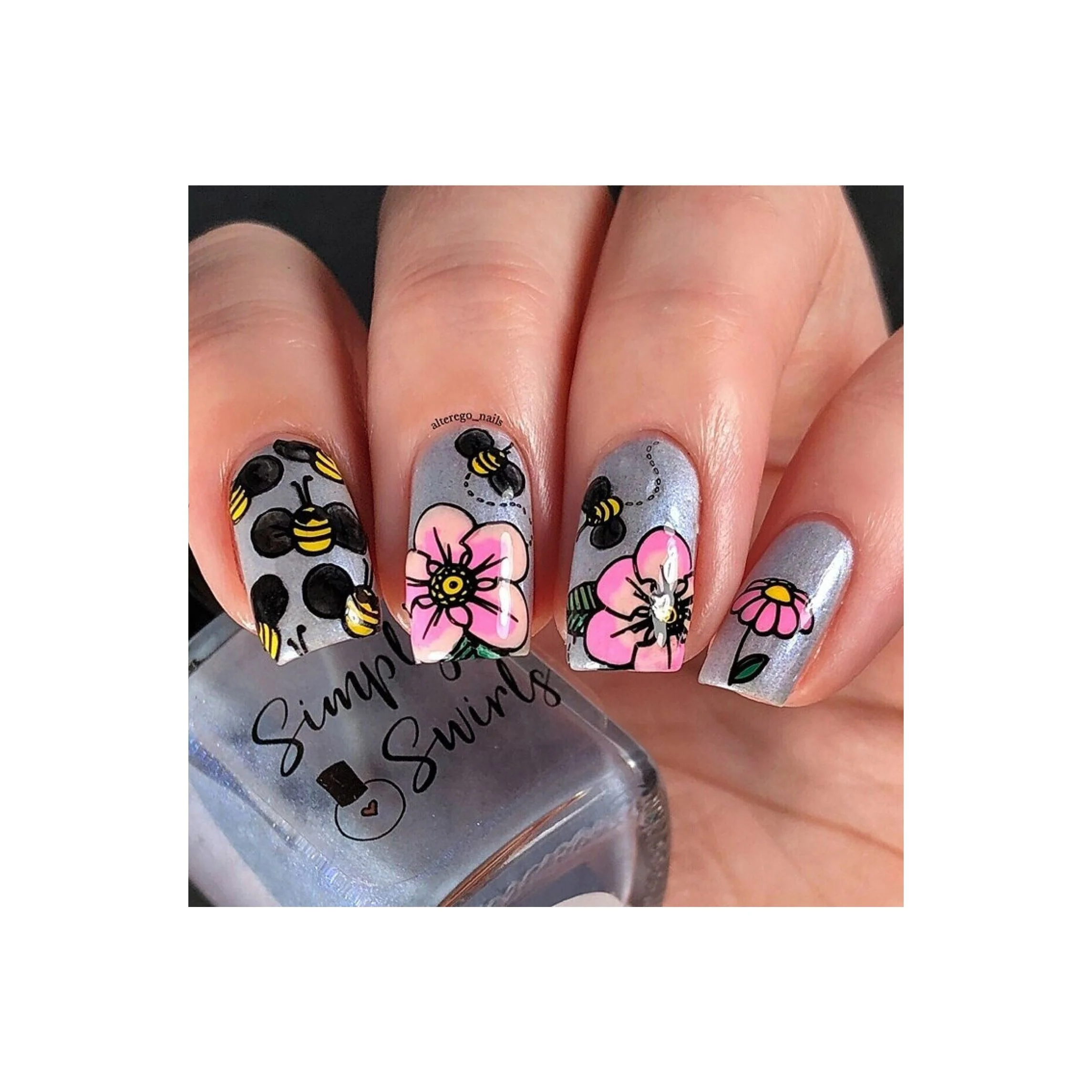Product image 32