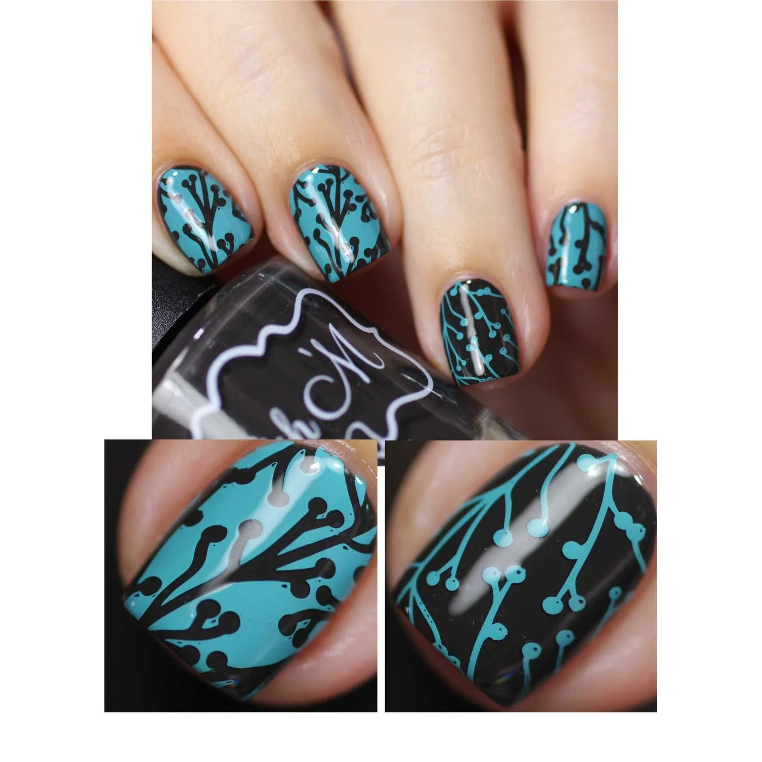 Product image 25