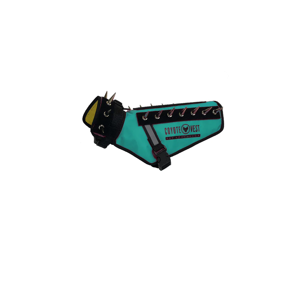 Product image 29