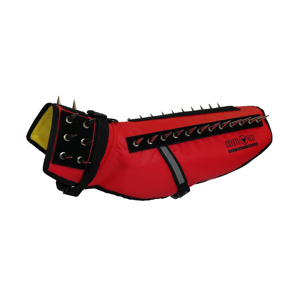 Product image 35
