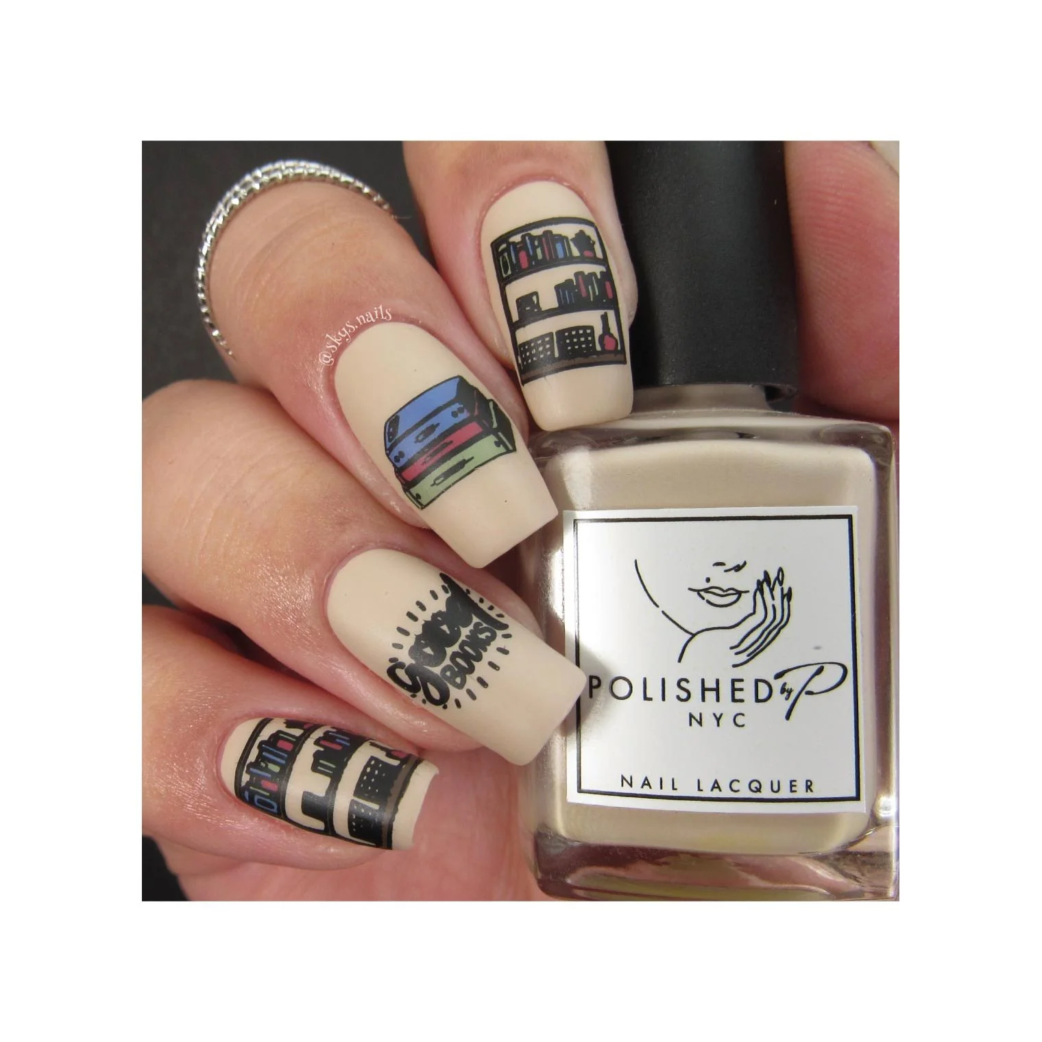 Product image 24