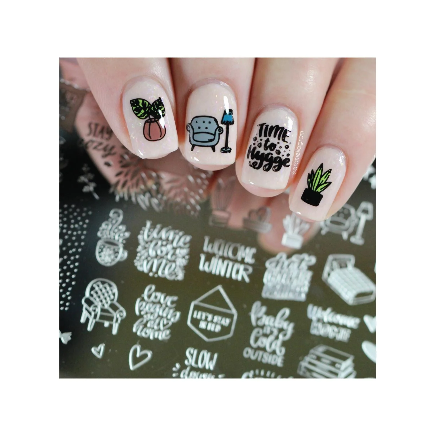Product image 27
