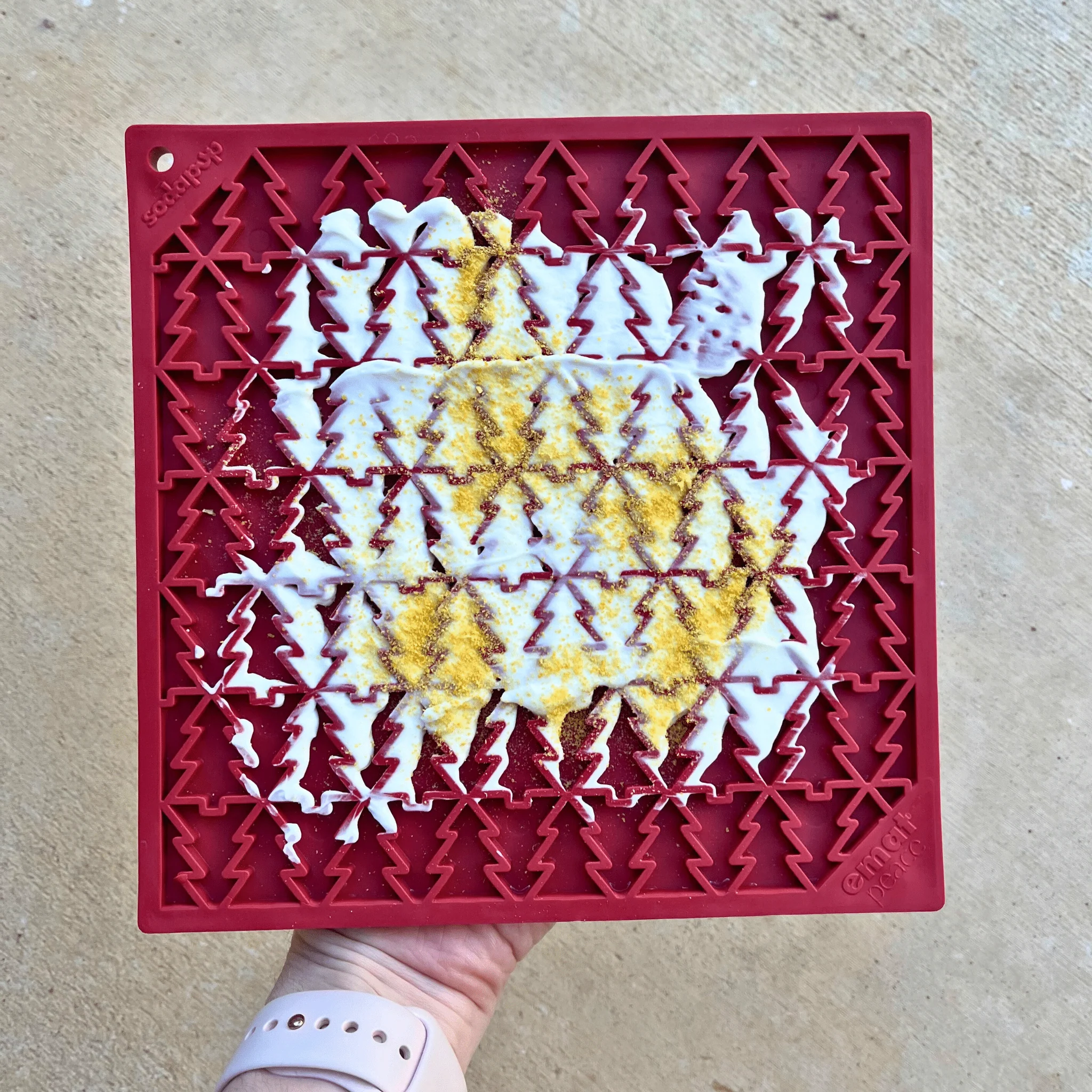 Product image 25