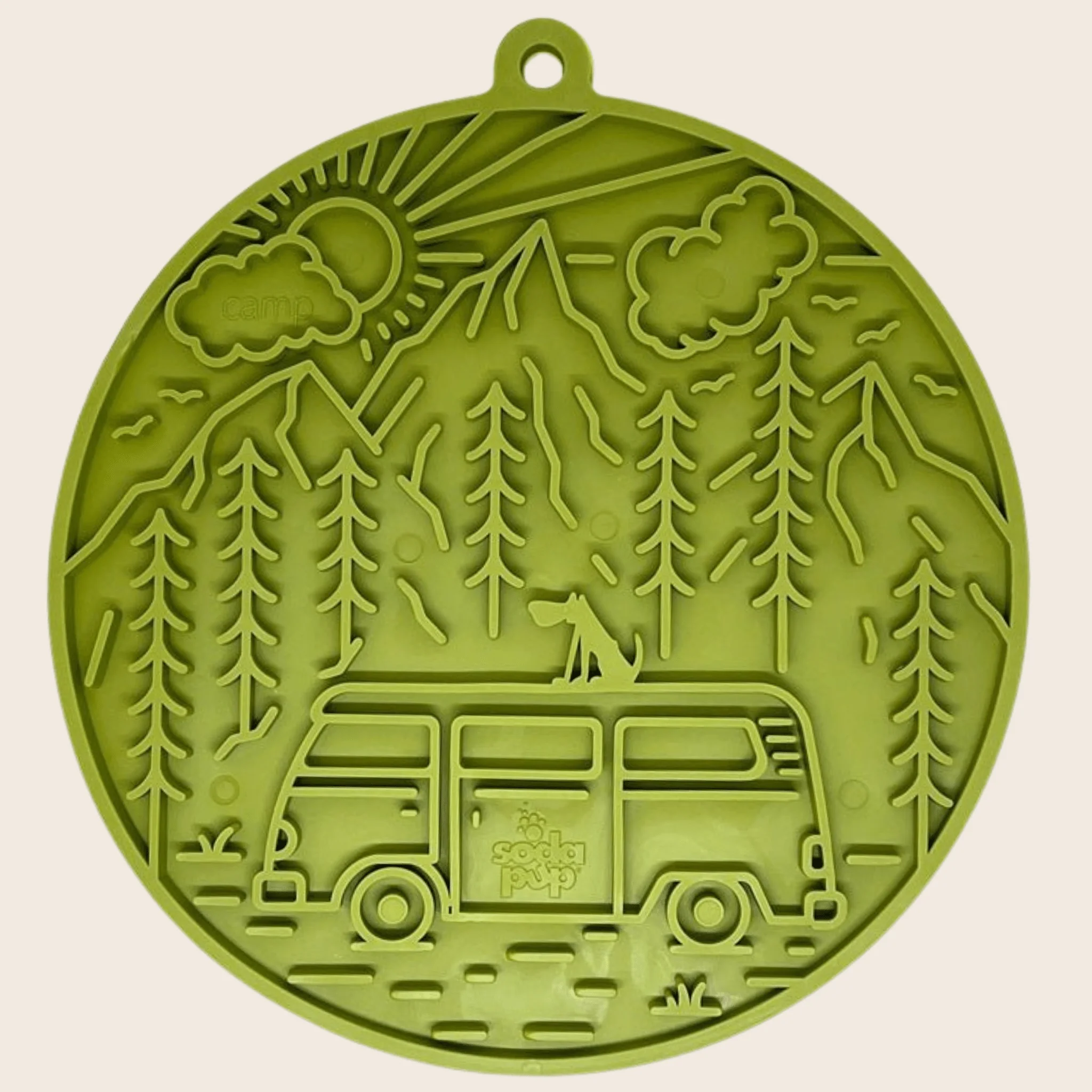 Product image 23