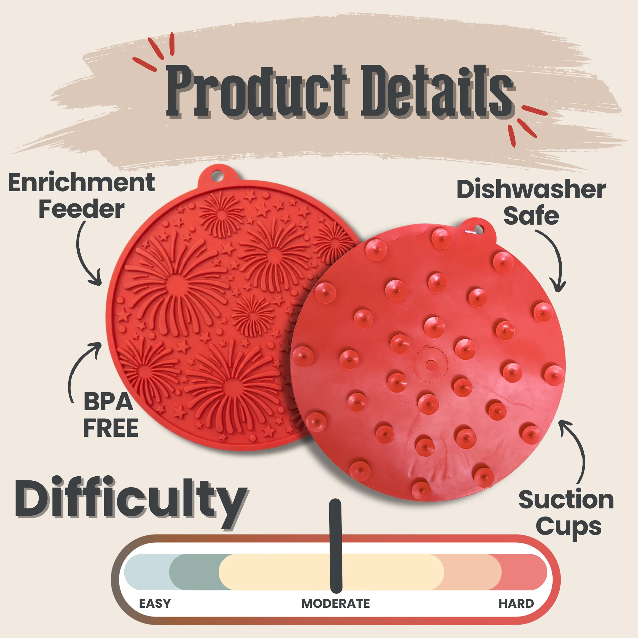 Product image 40