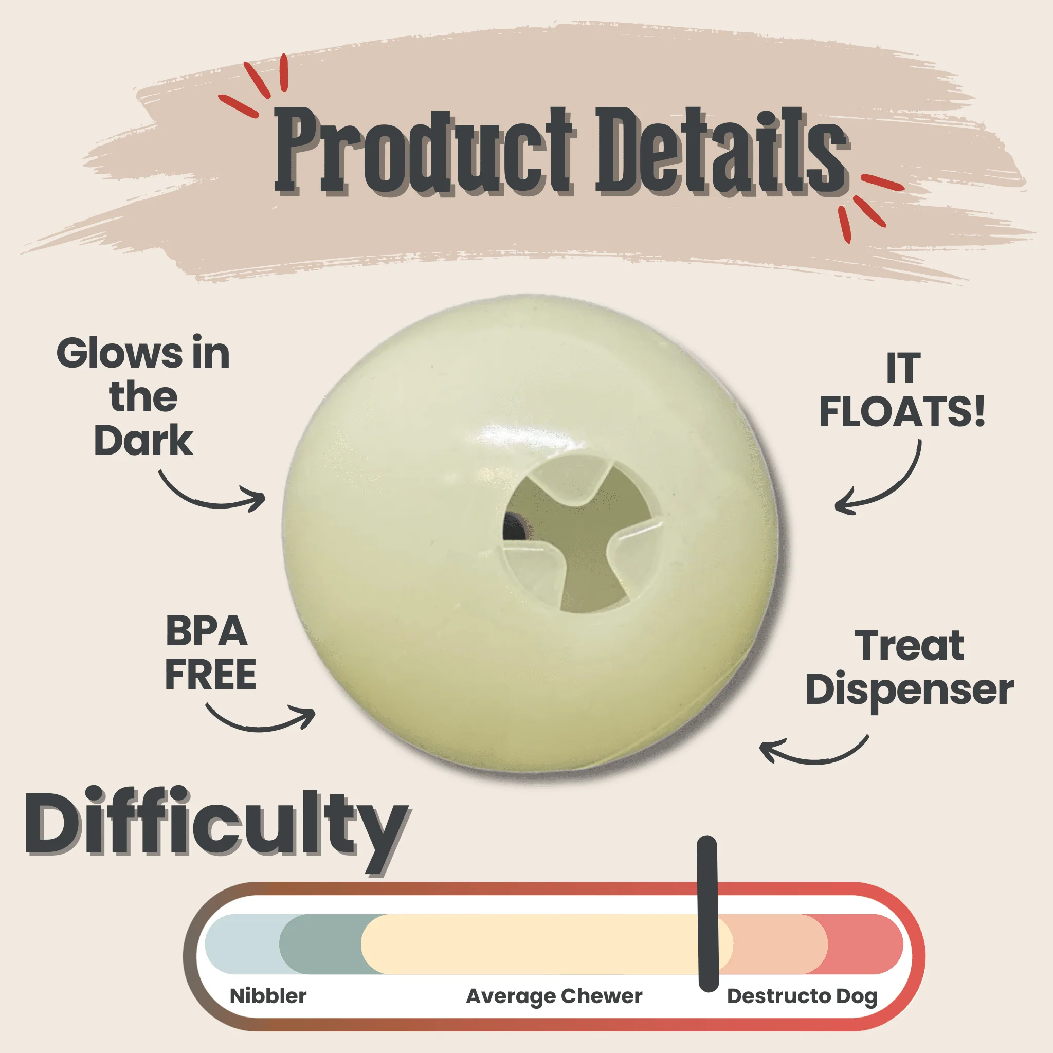 Product image 41