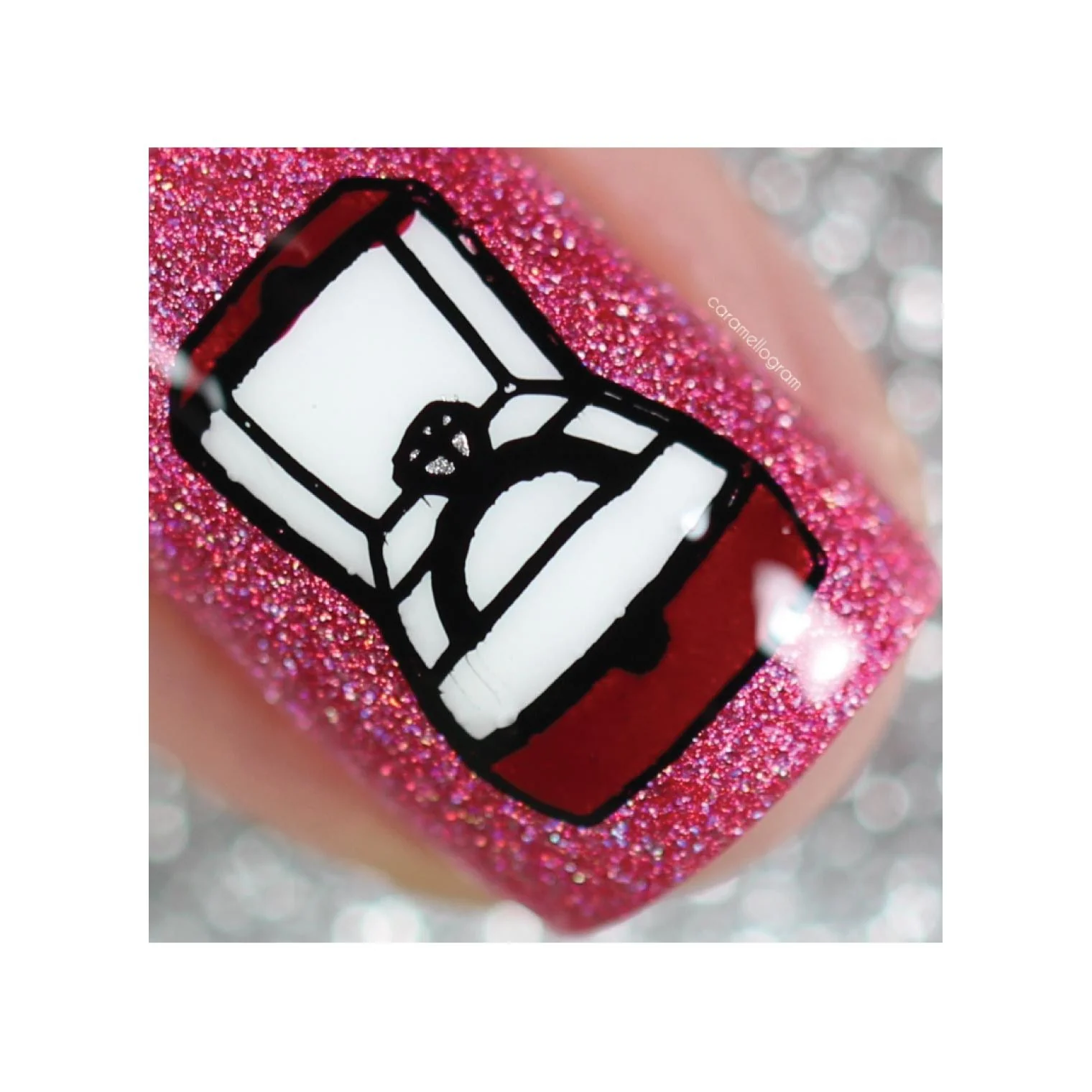 Product image 30