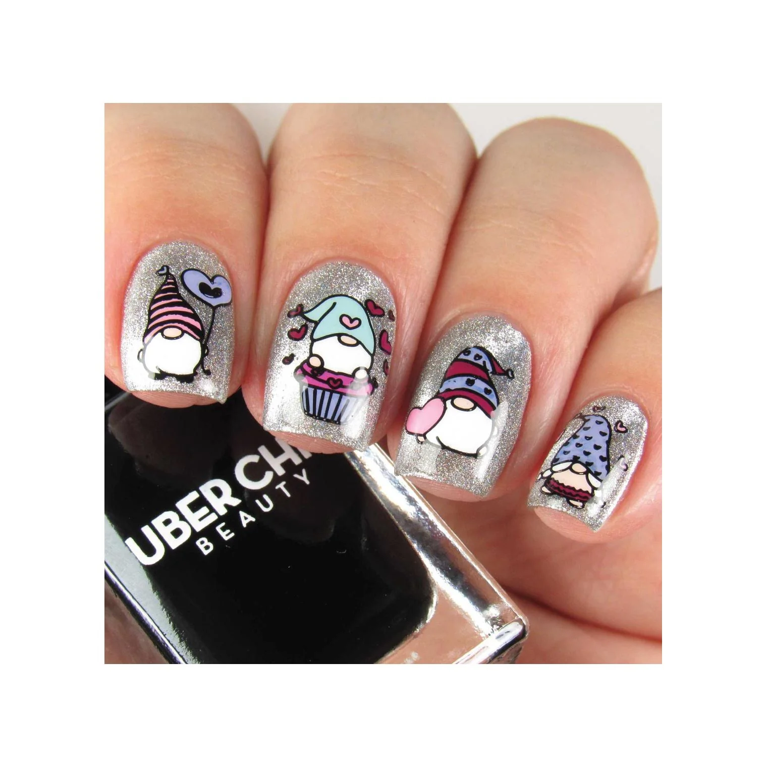 Product image 38