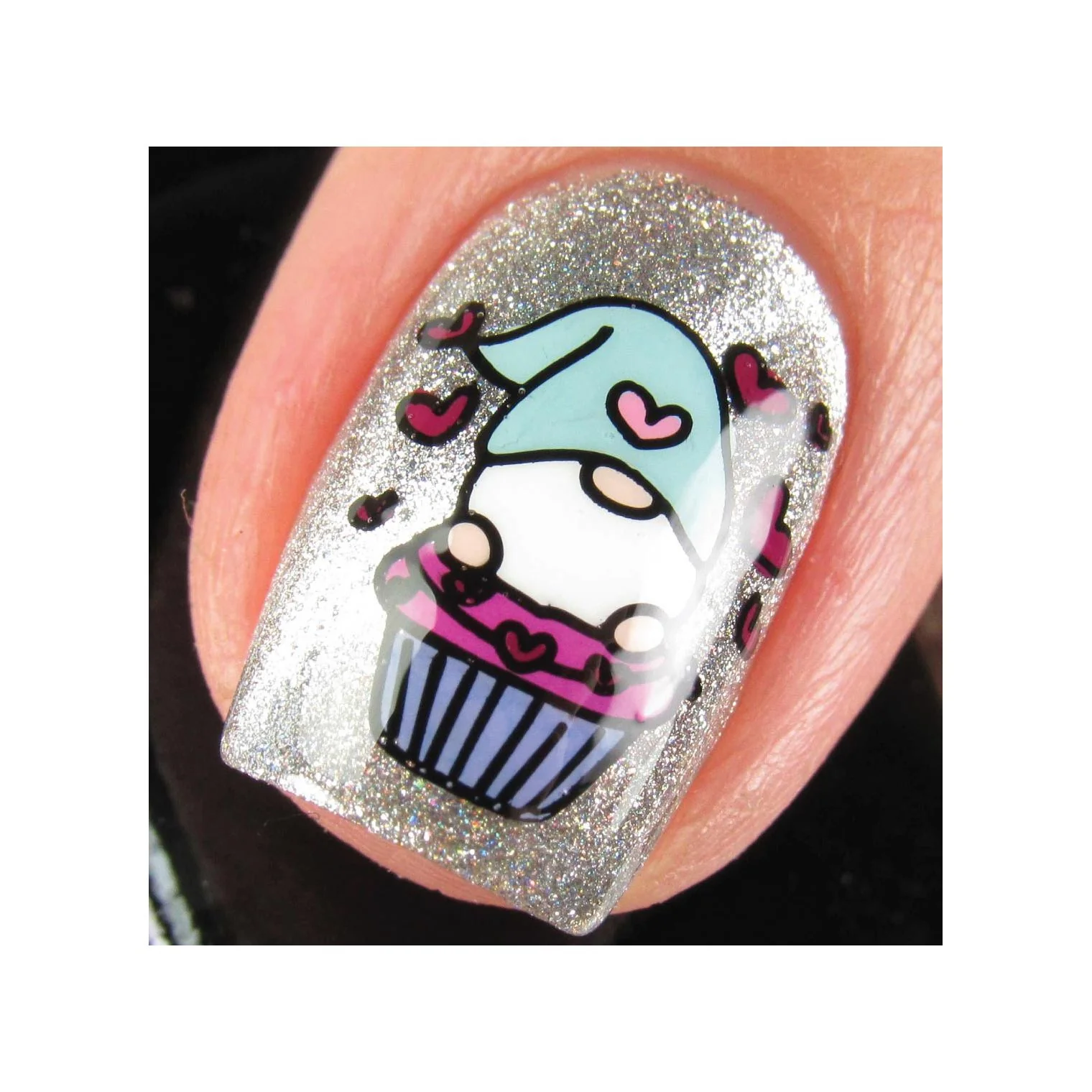 Product image 40