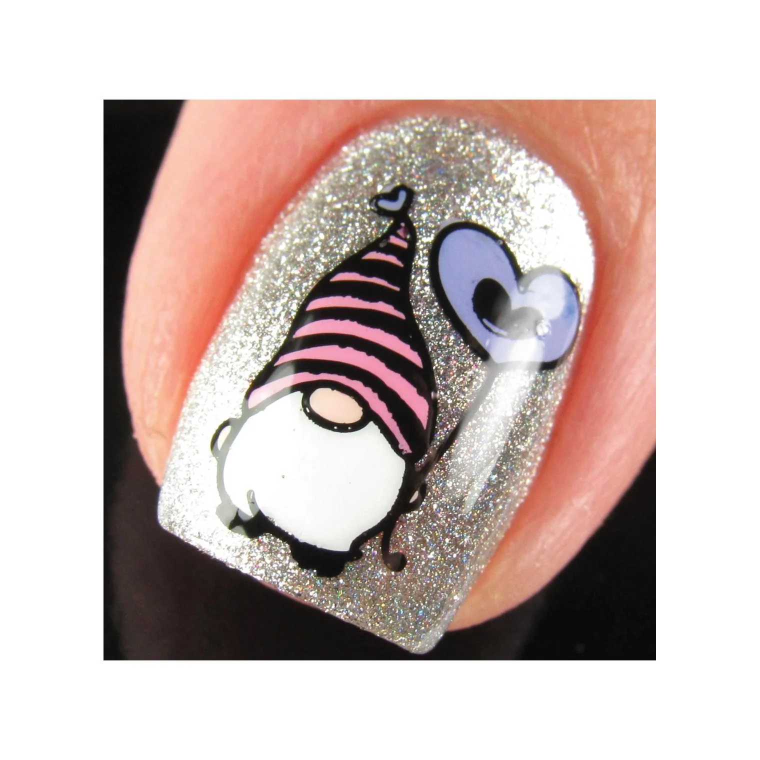 Product image 42