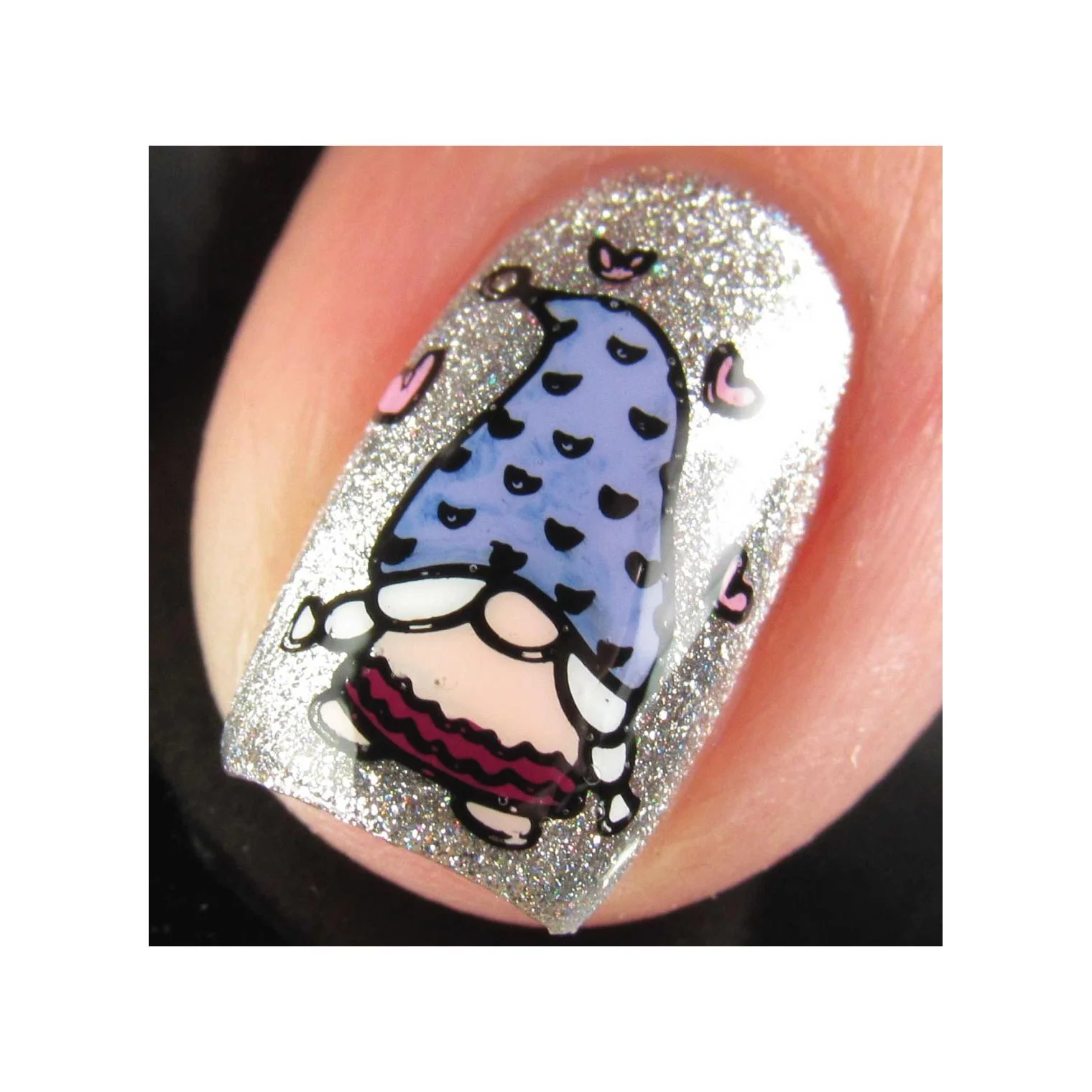 Product image 43