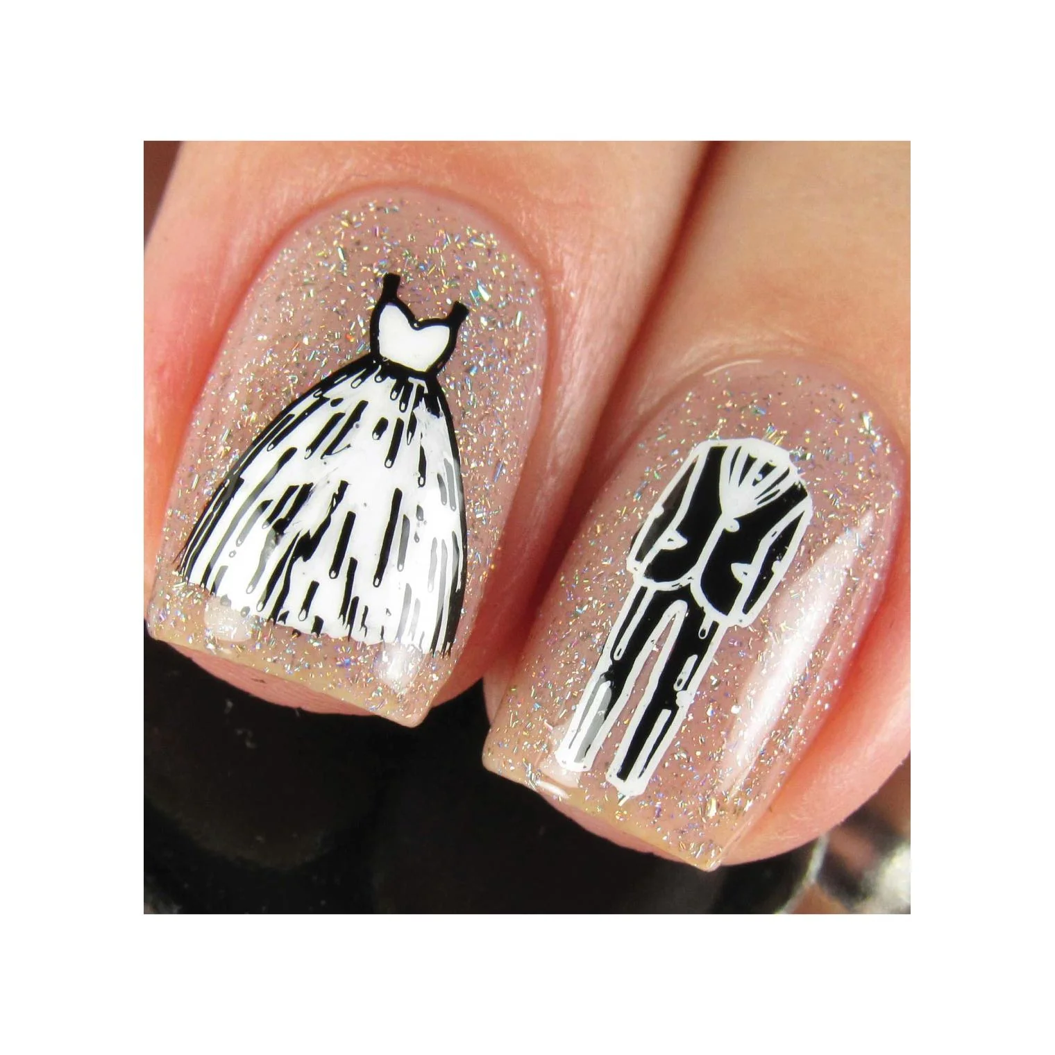 Product image 44
