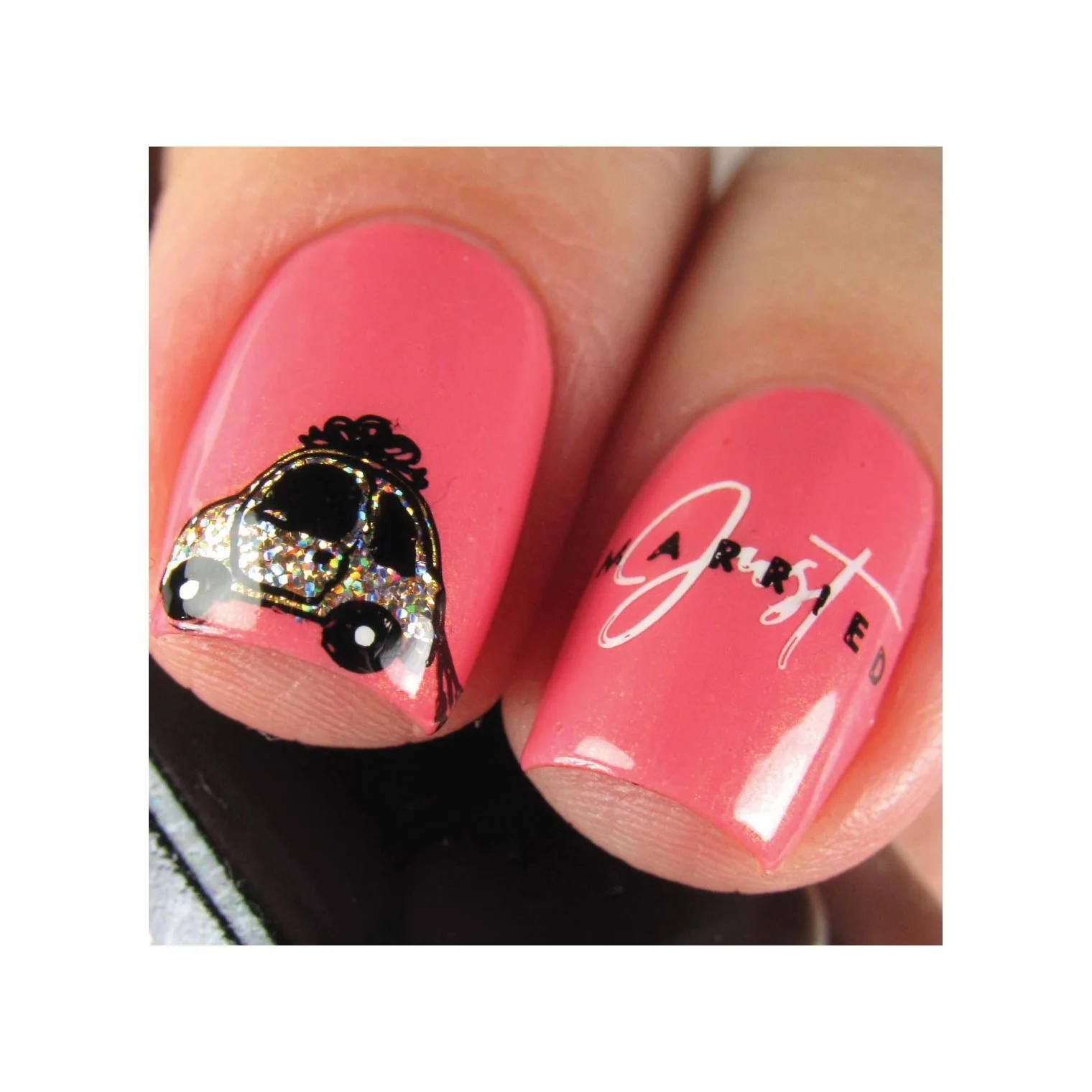 Product image 46