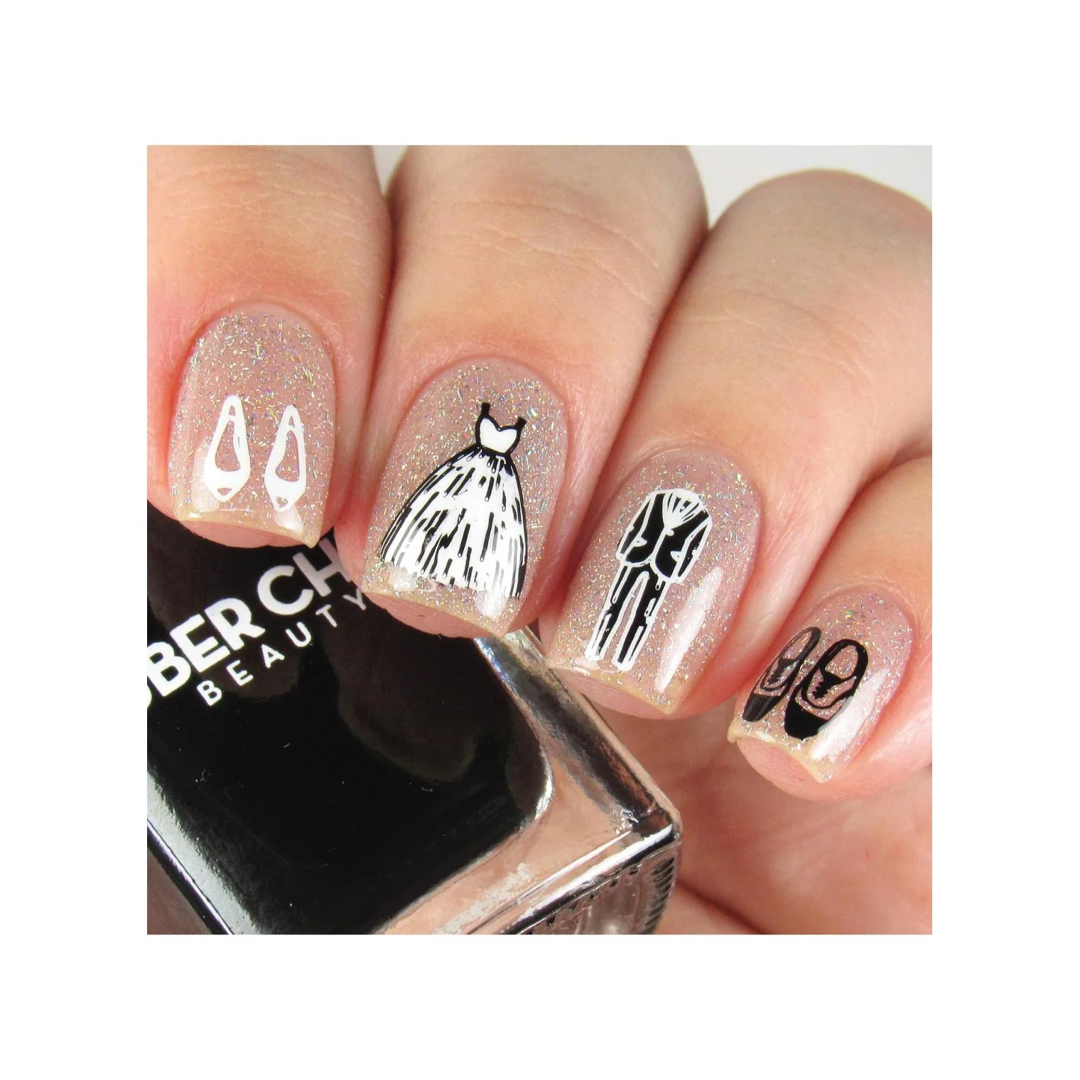 Product image 47