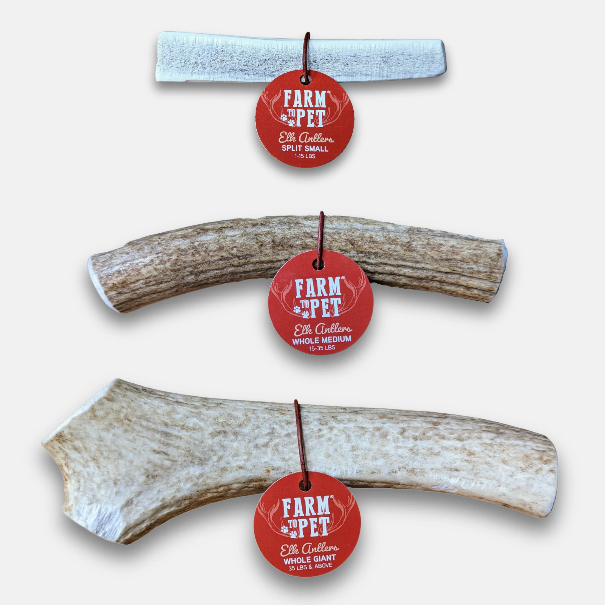 Product image 59