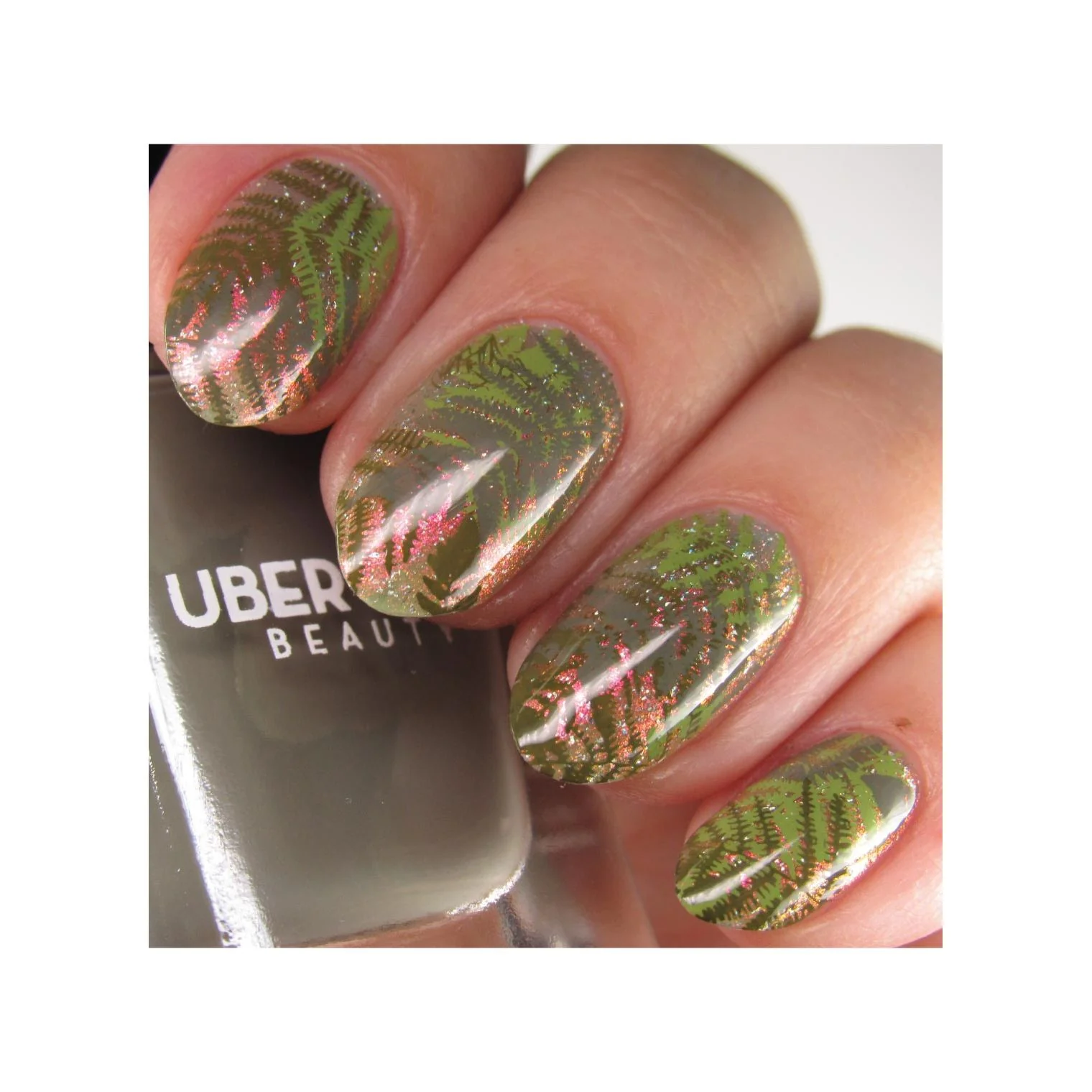 Product image 36