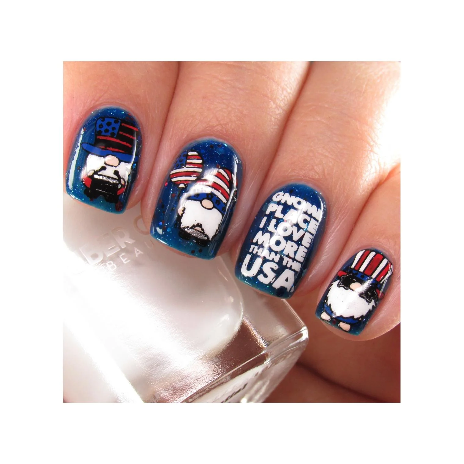Product image 22