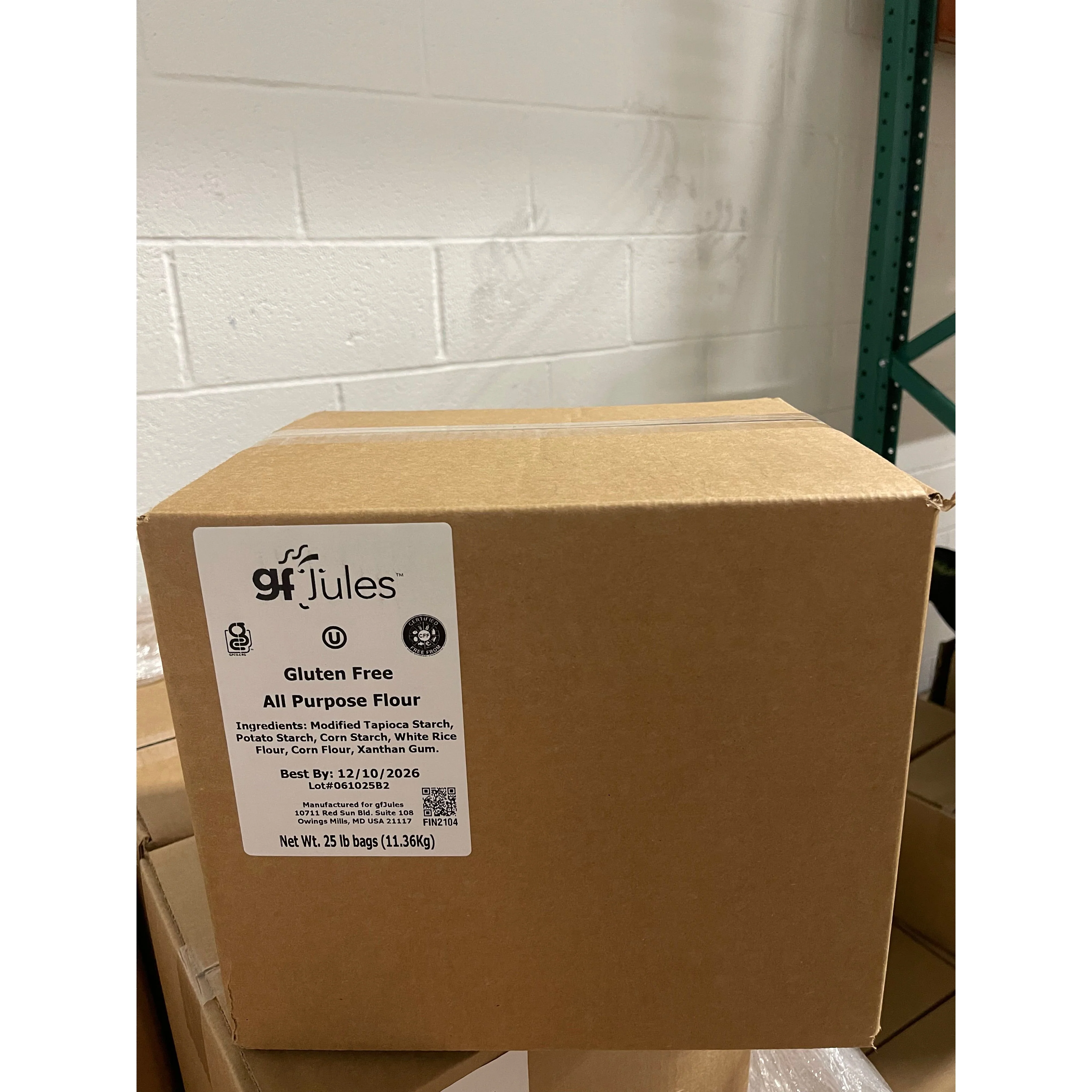 Product image 39