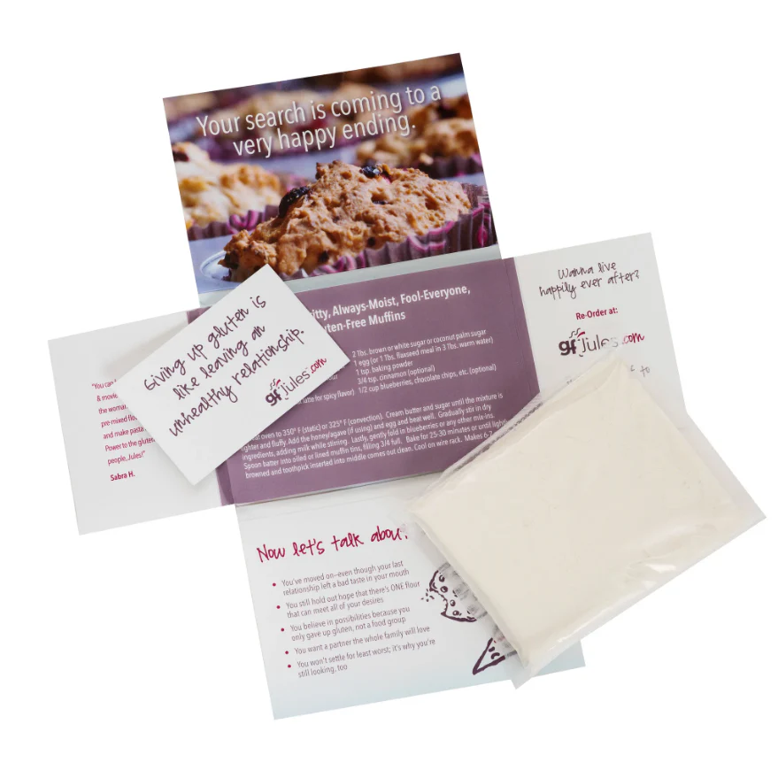 Product image 40
