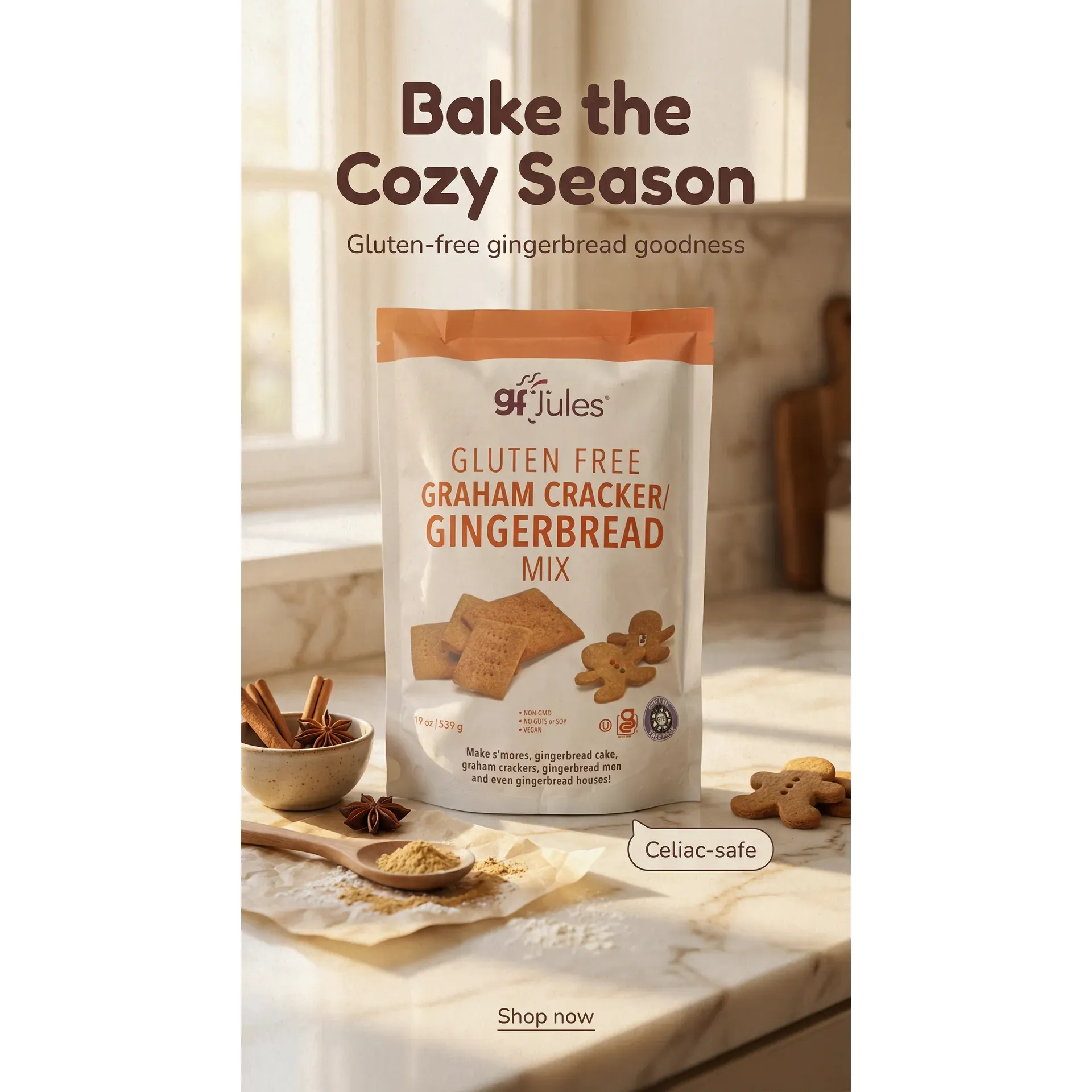Product image 19