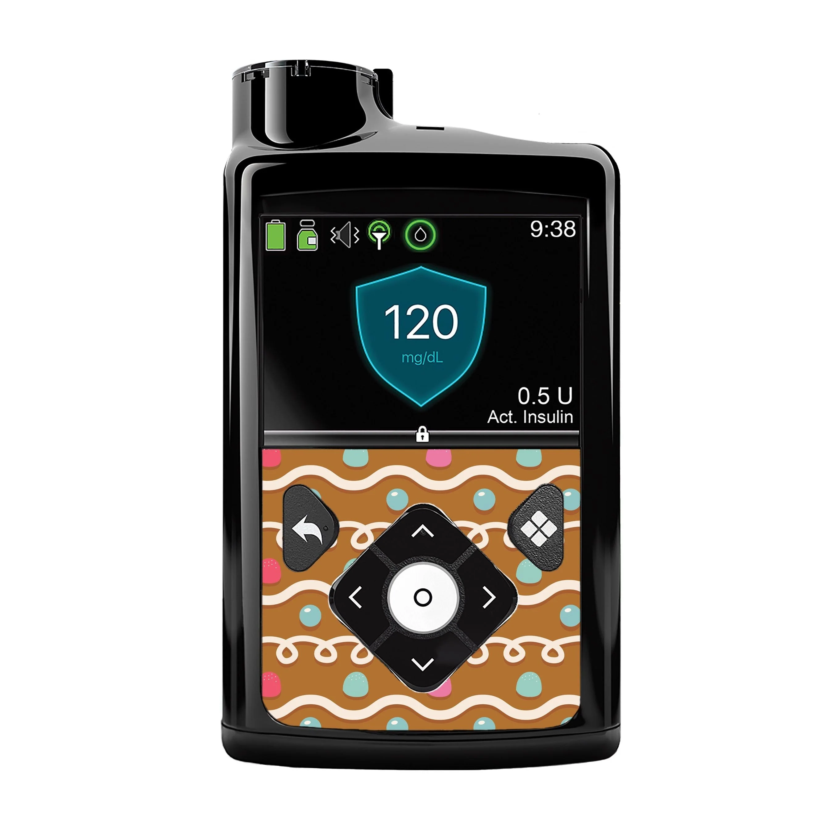 Product image 4