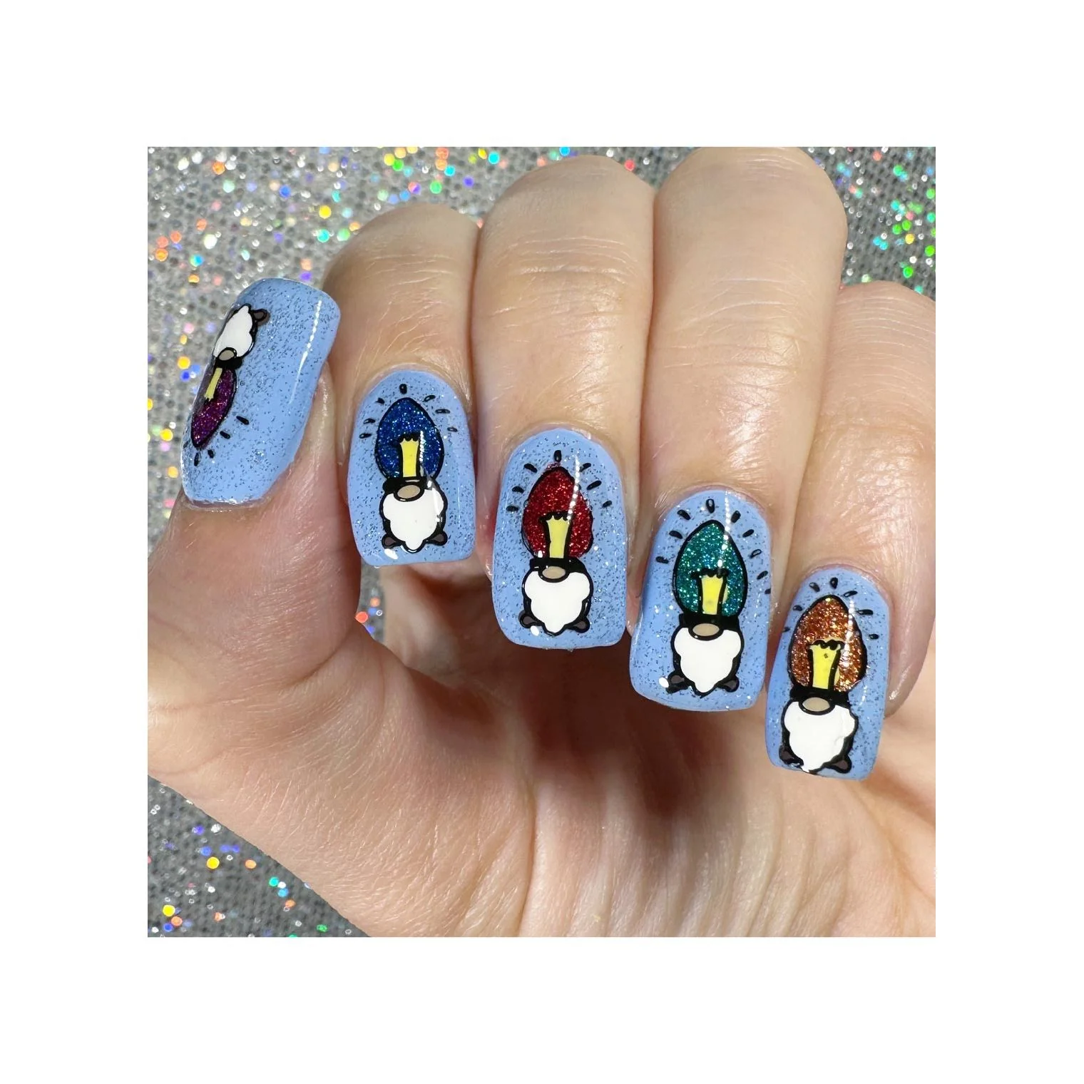 Product image 19