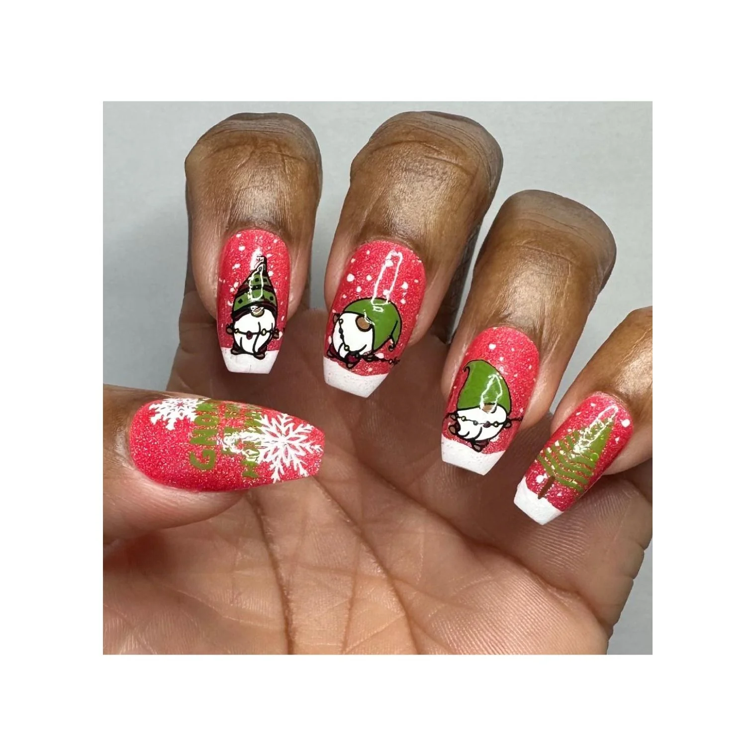 Product image 22
