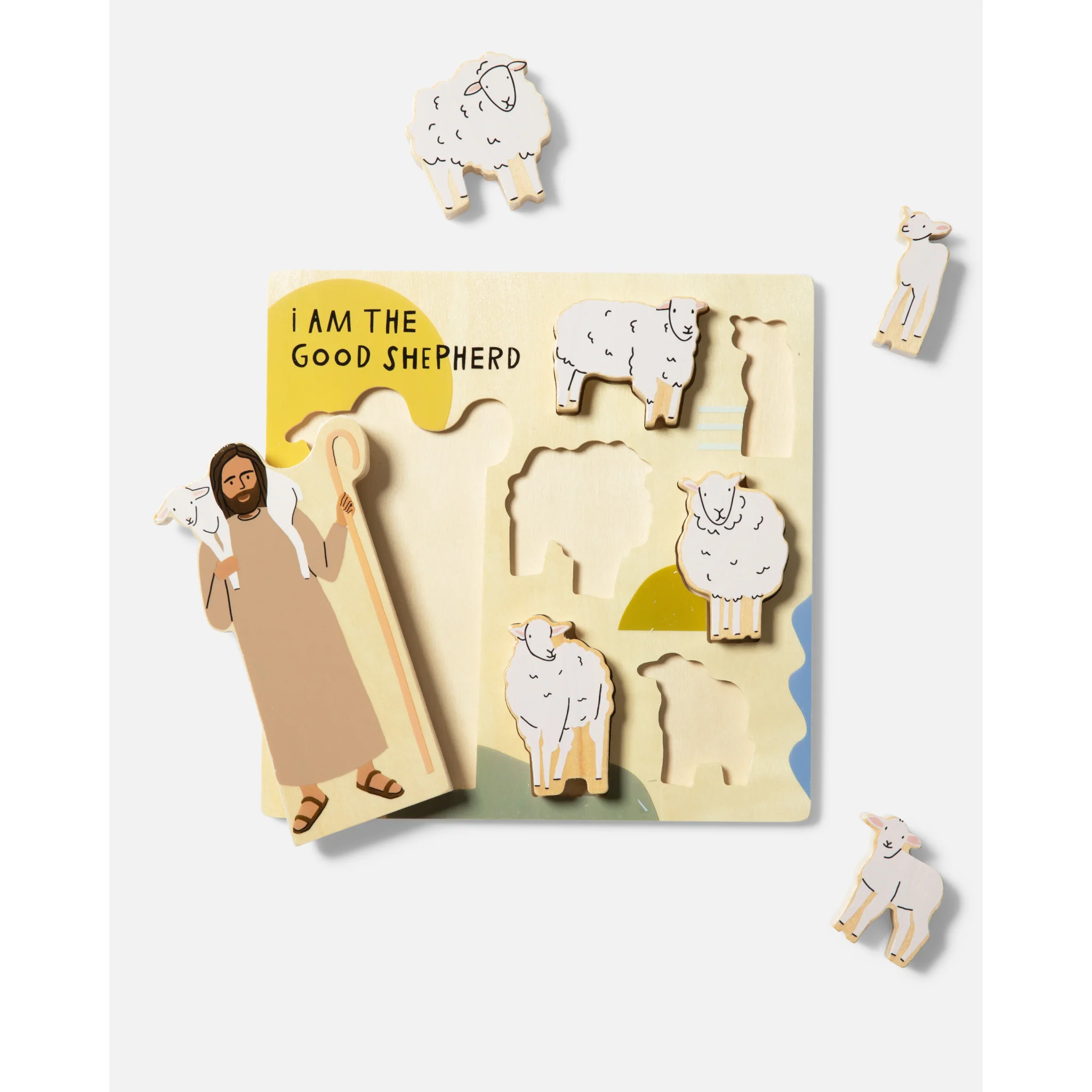 Product image 7