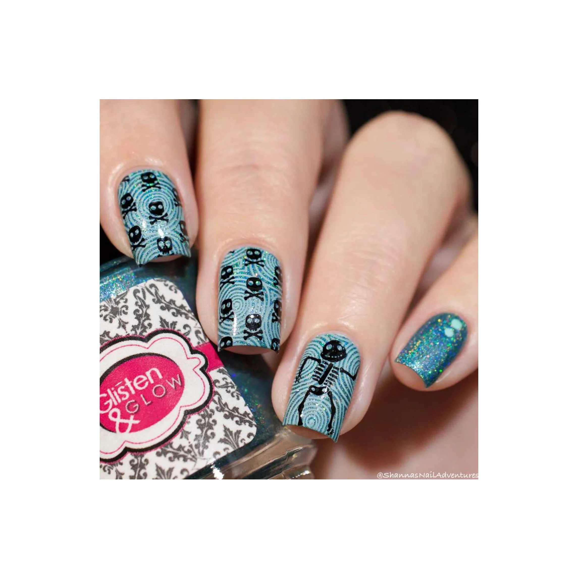 Product image 22