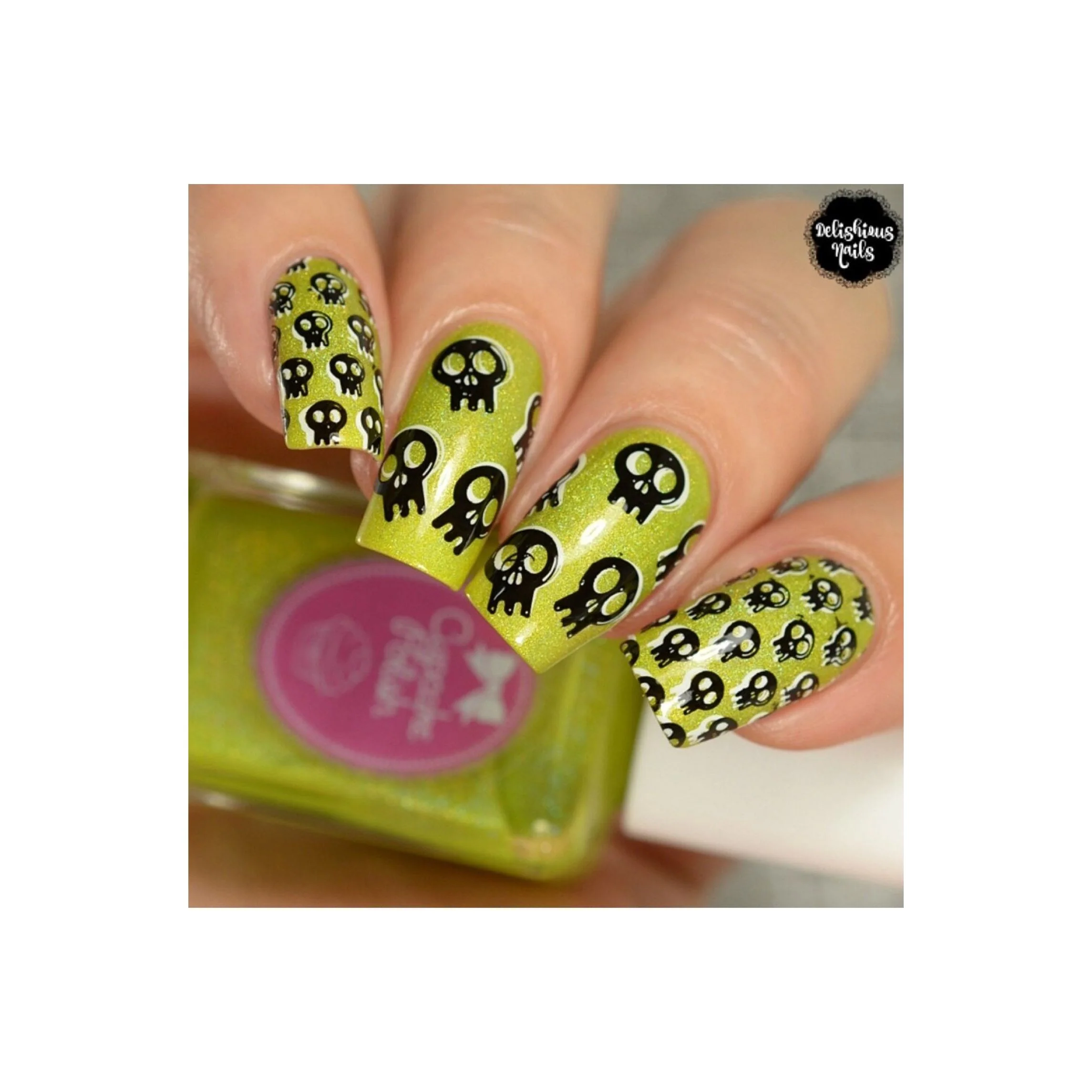 Product image 21