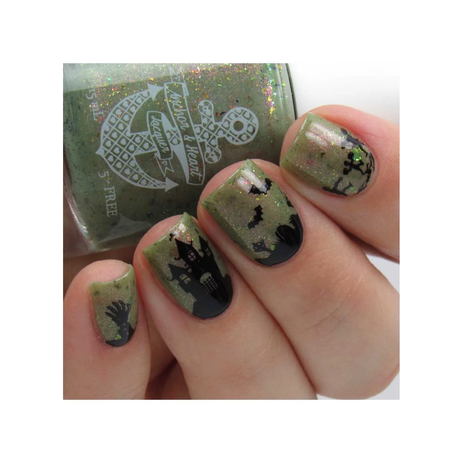 Product image 26