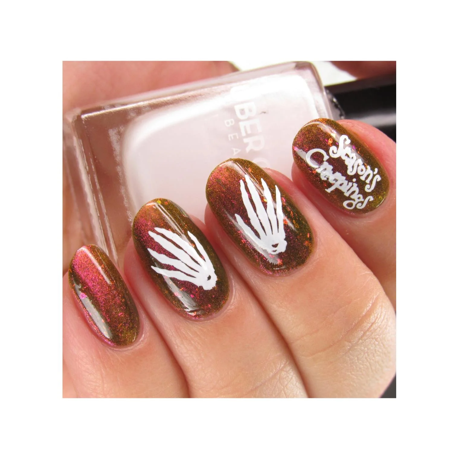 Product image 24