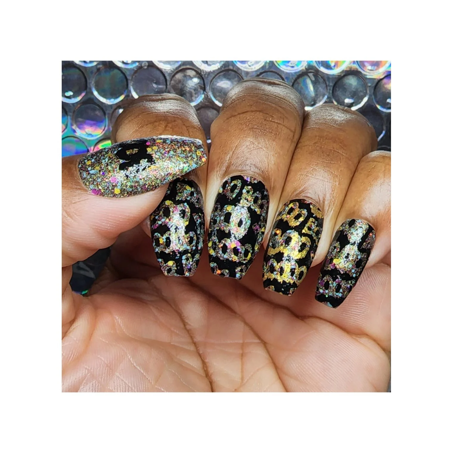 Product image 29