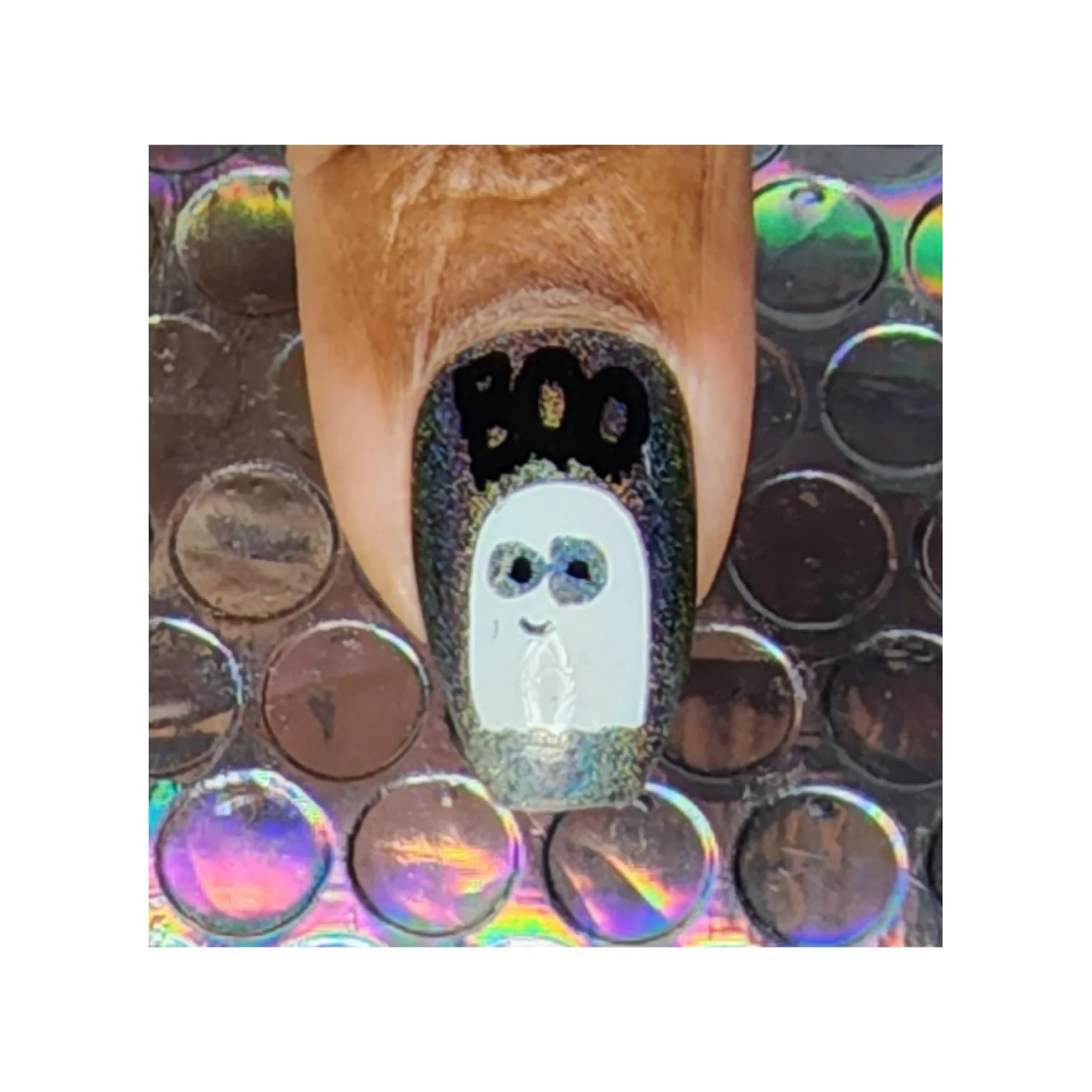 Product image 32