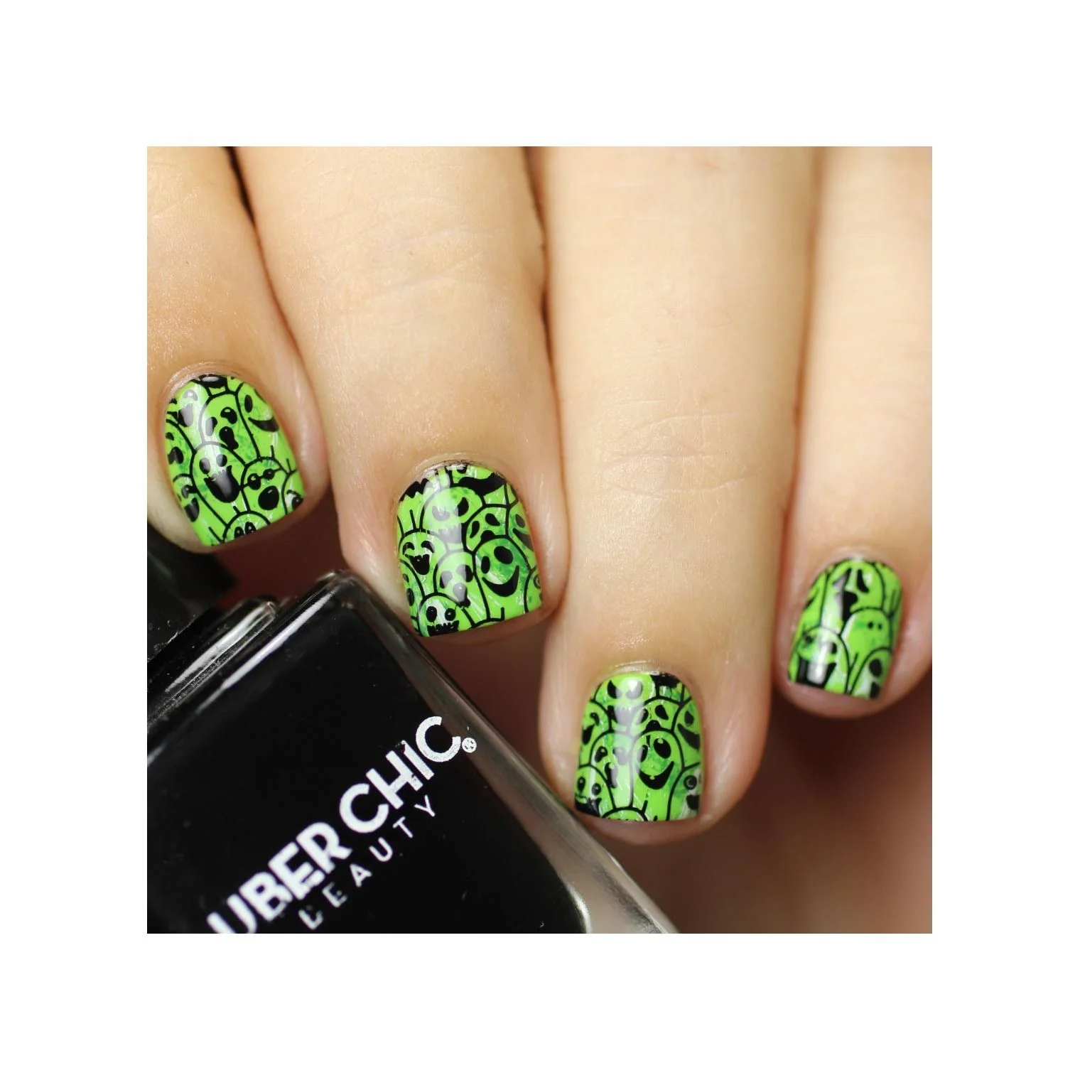 Product image 36