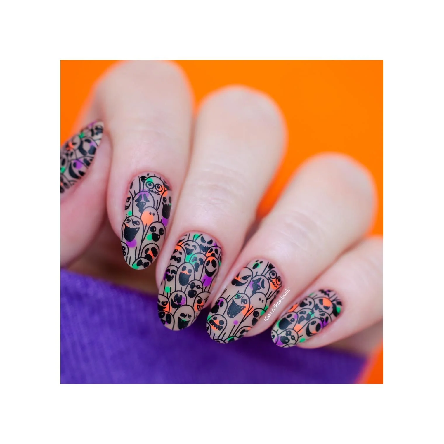 Product image 50