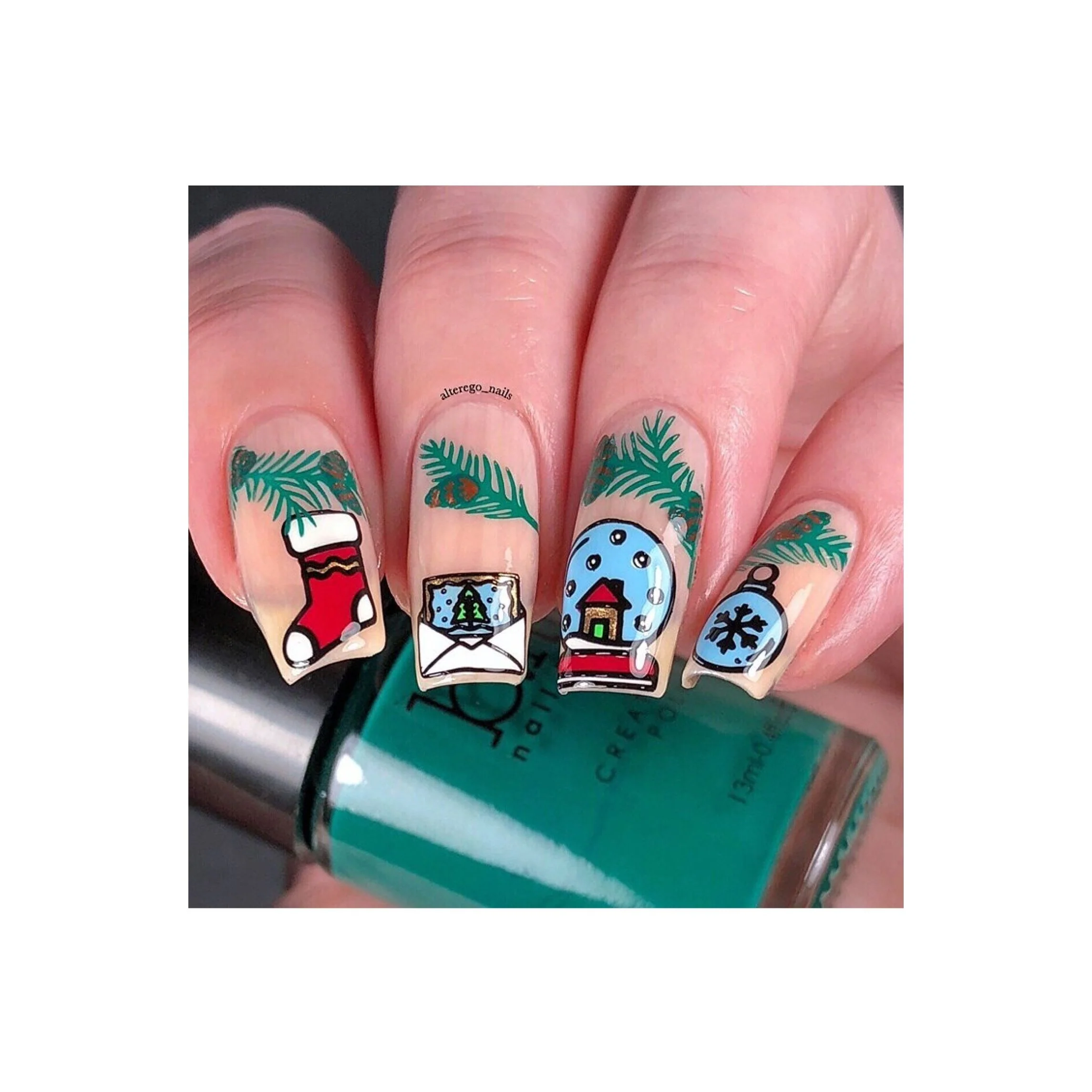 Product image 15