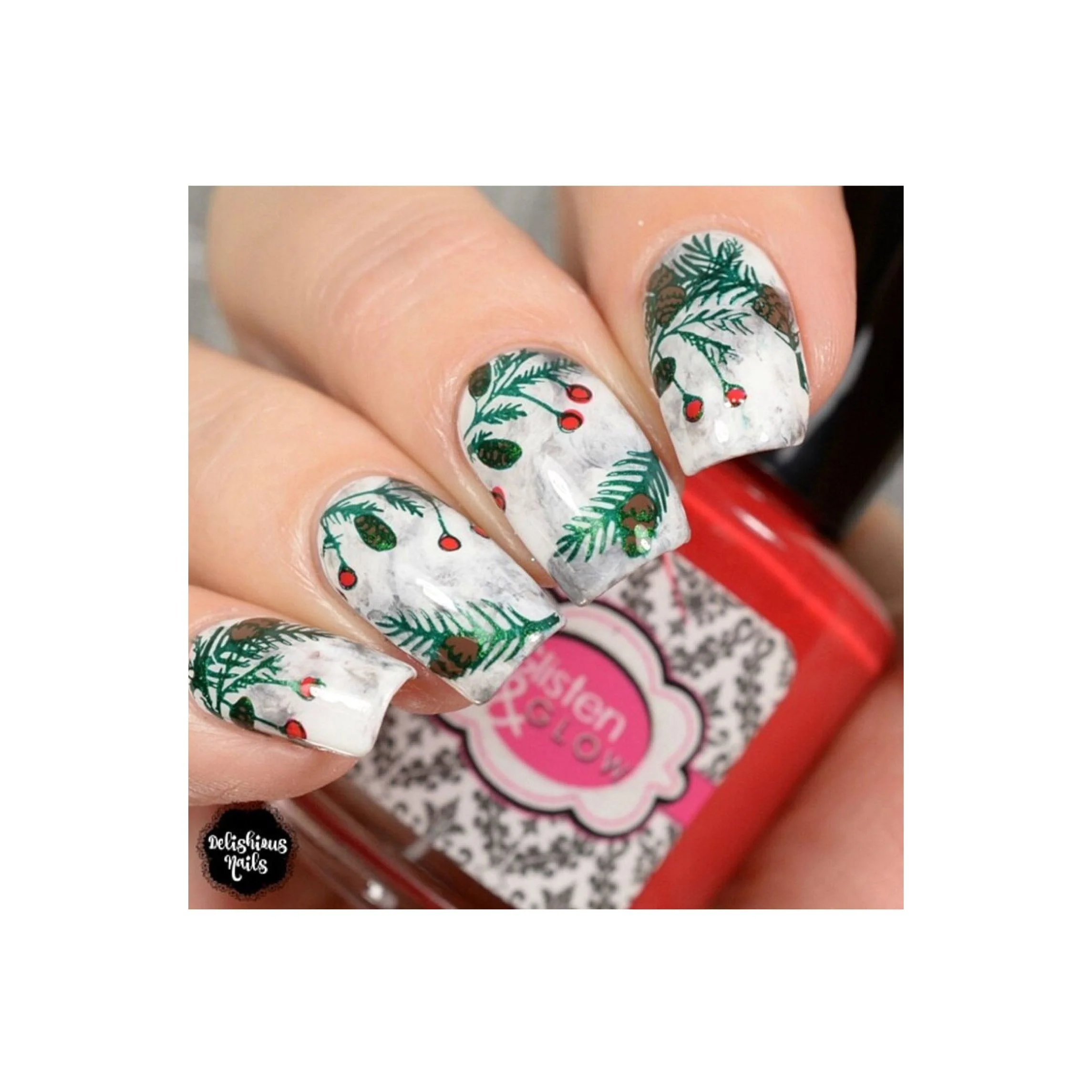 Product image 18
