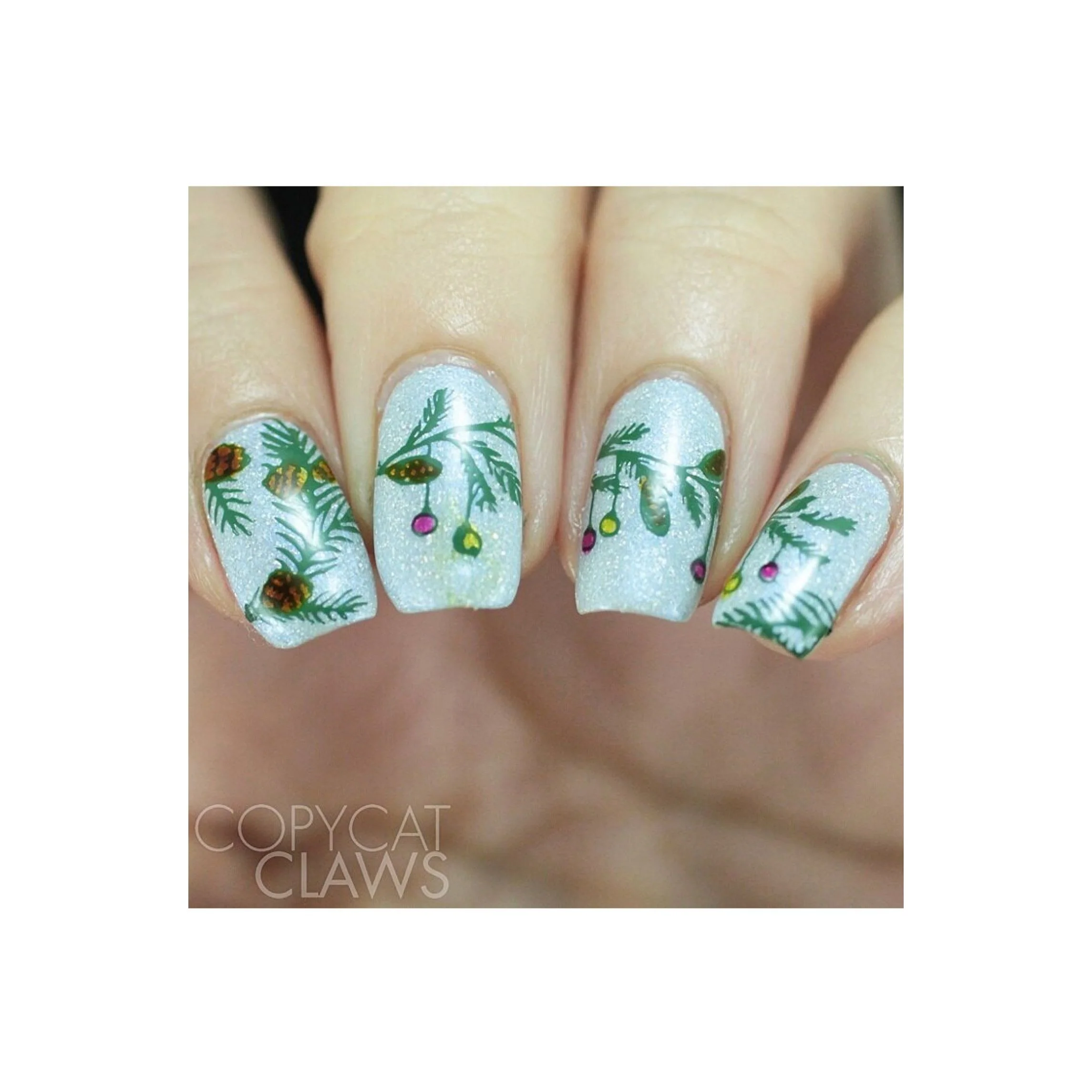 Product image 22