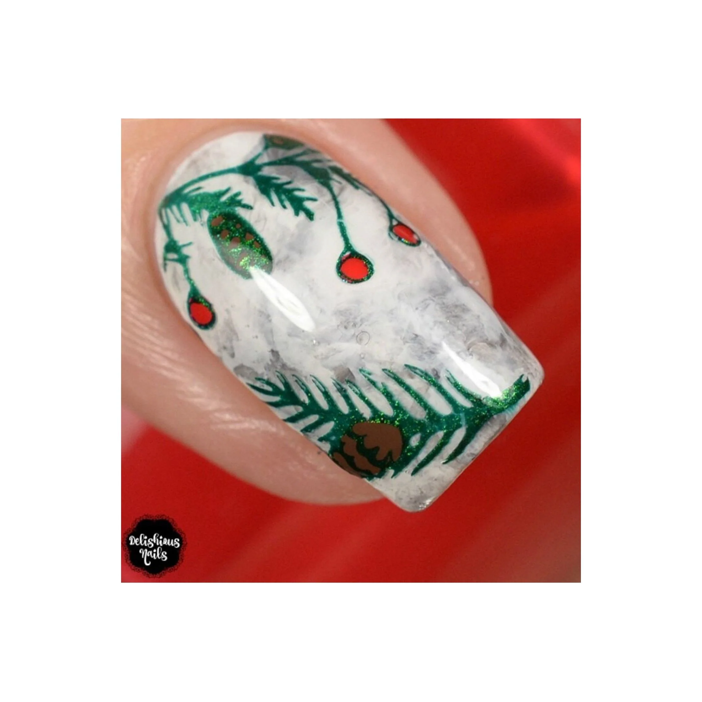Product image 23