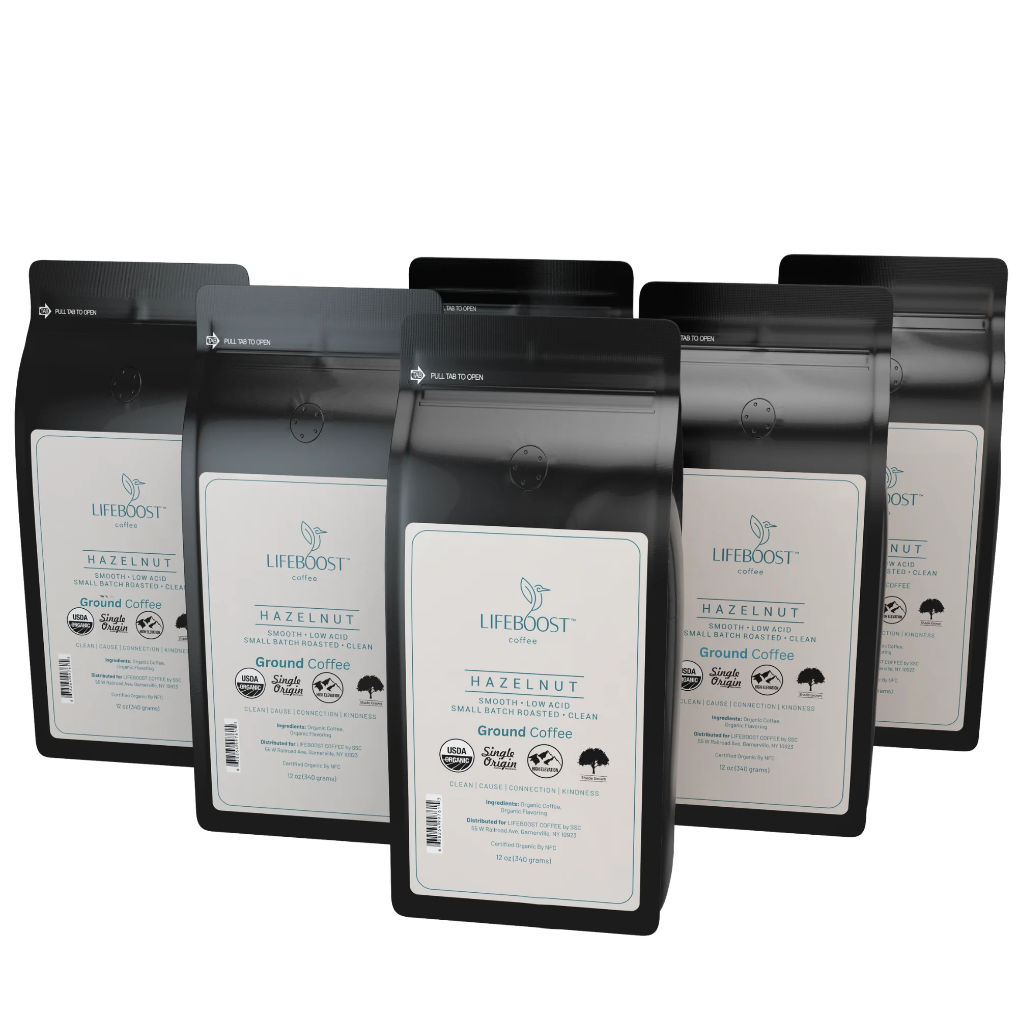 Product image 13