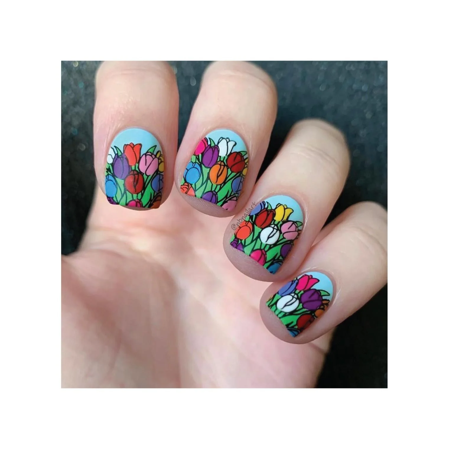 Product image 29