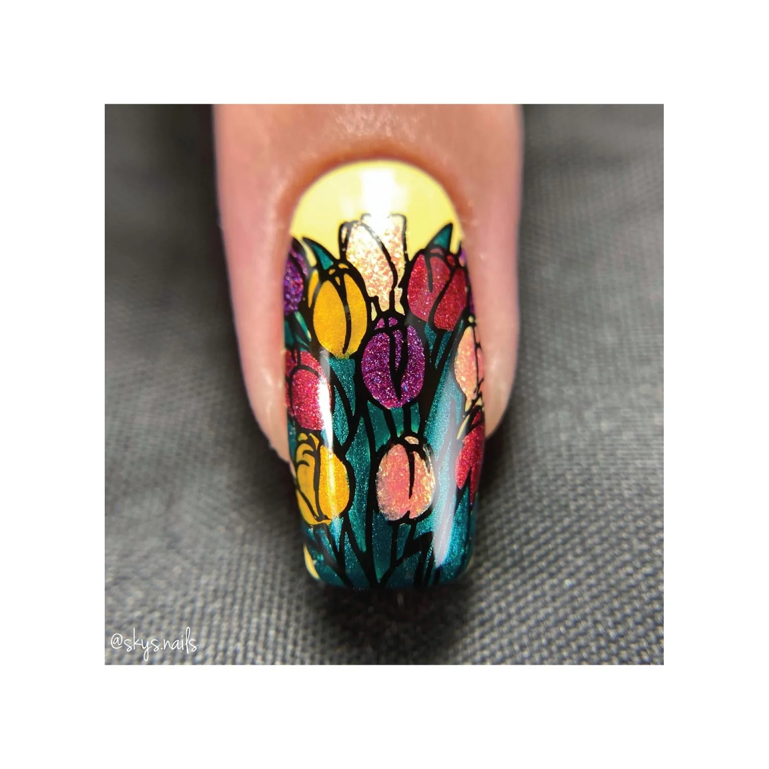 Product image 40