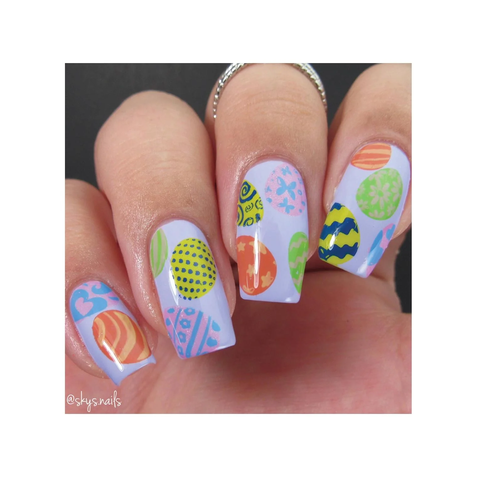 Product image 42