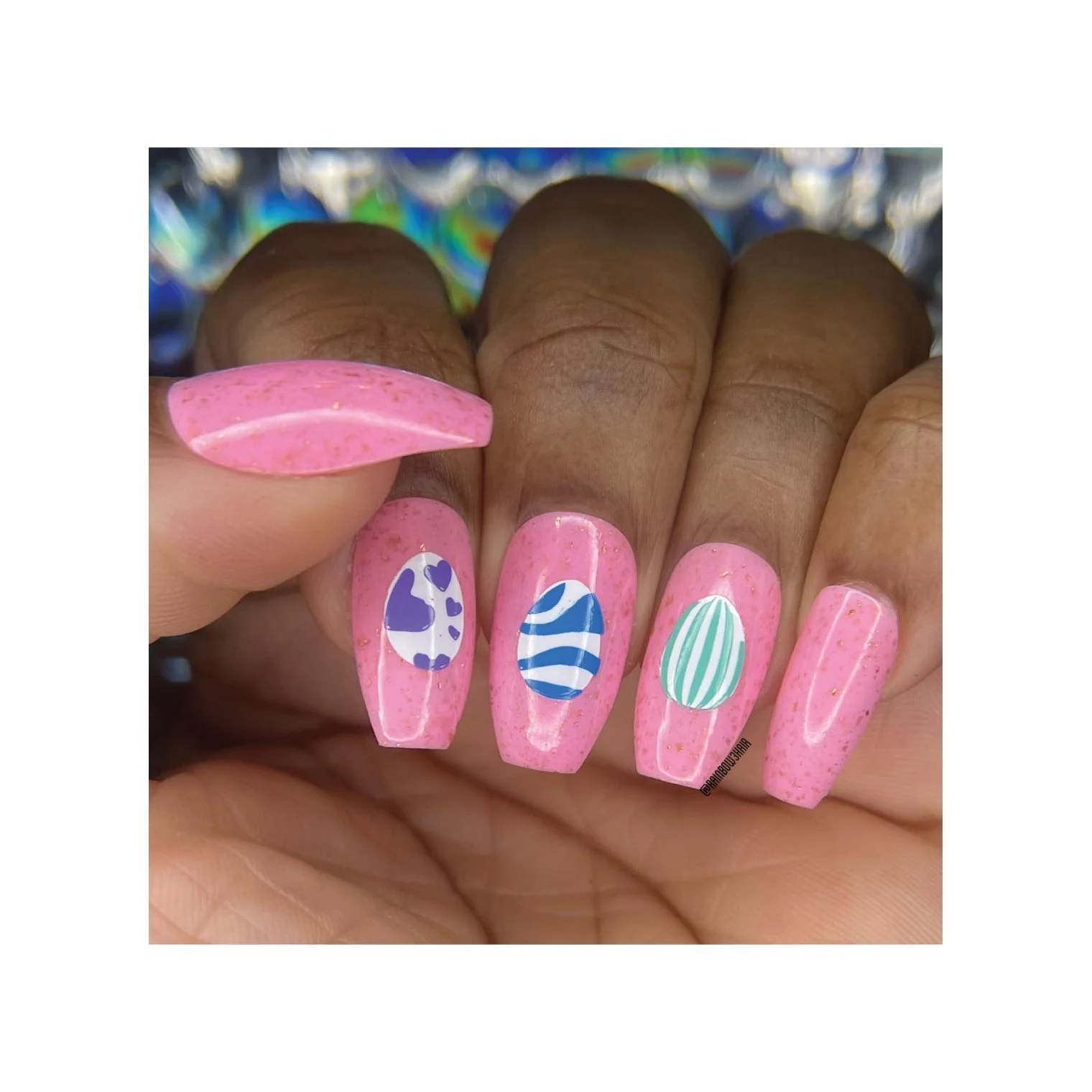 Product image 43