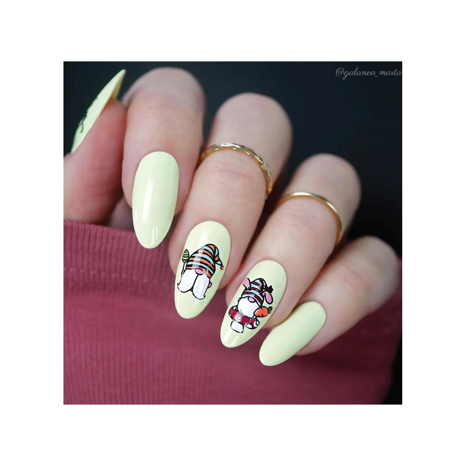 Product image 46