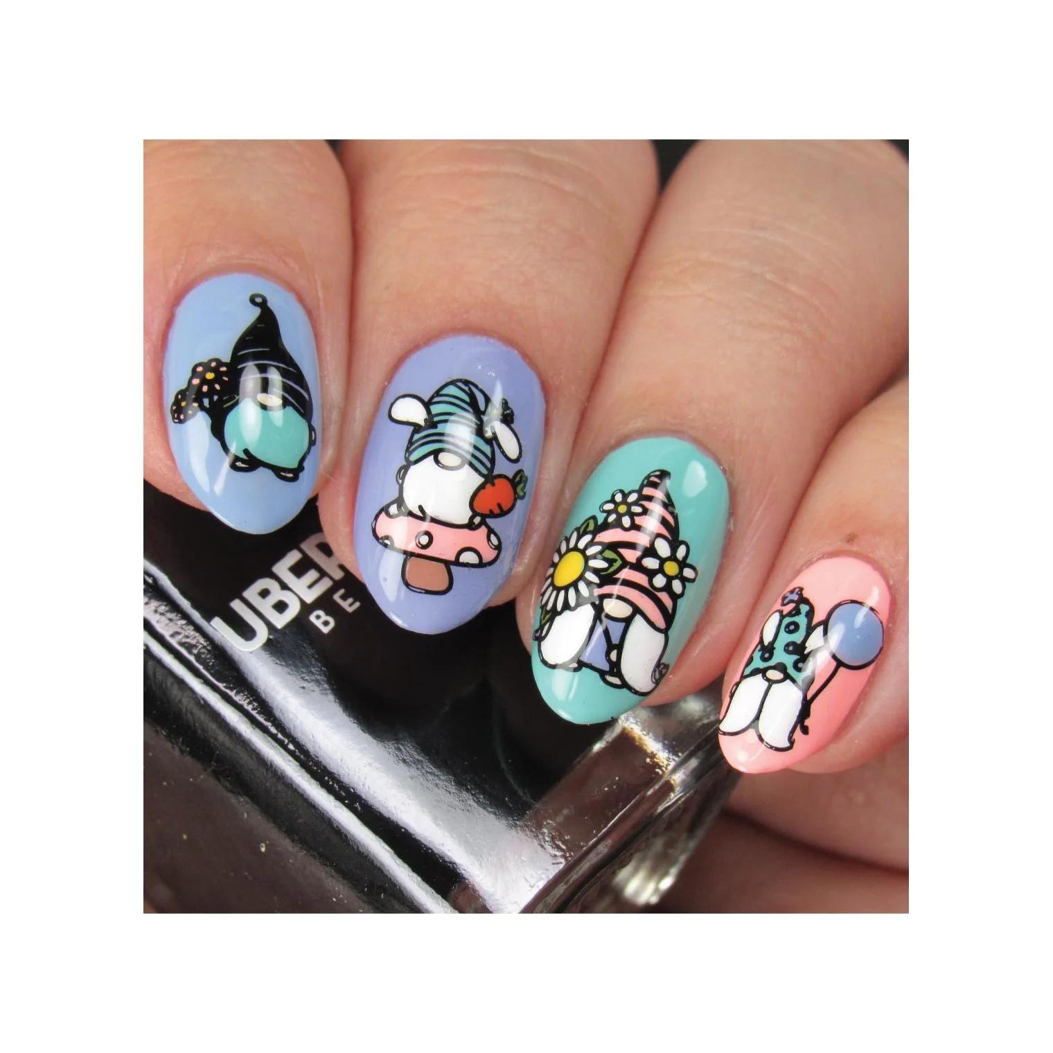 Product image 47