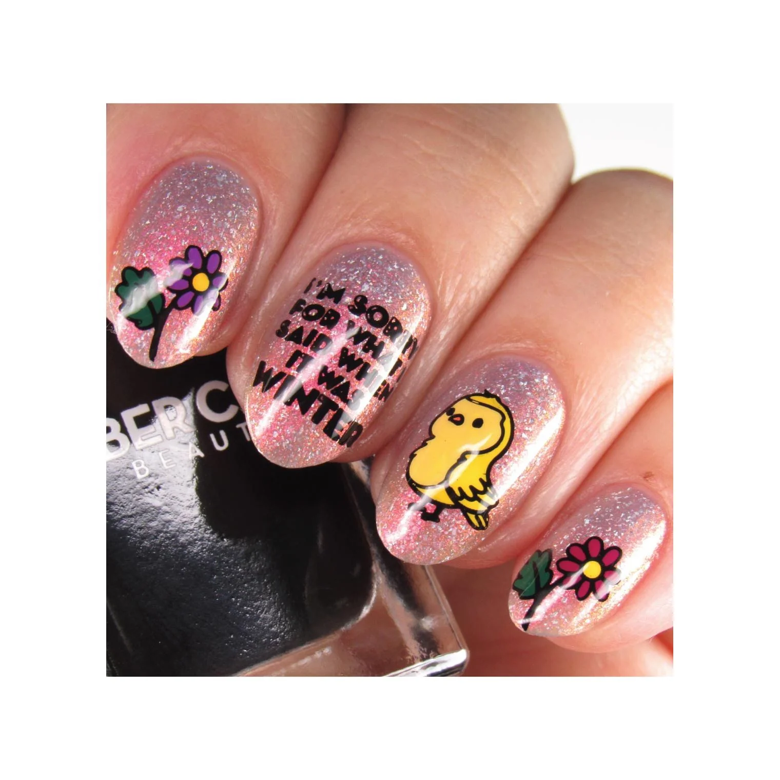 Product image 48