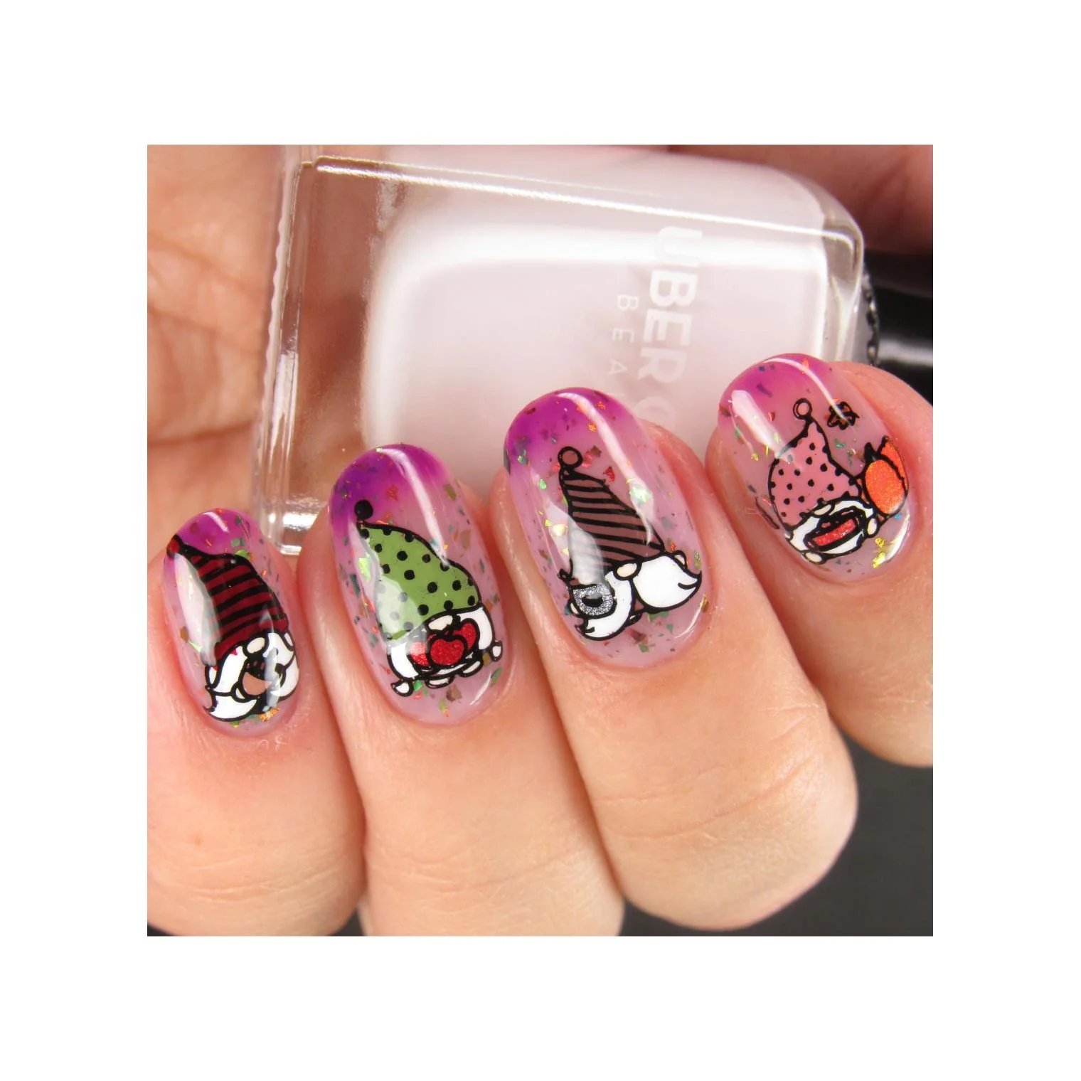 Product image 22