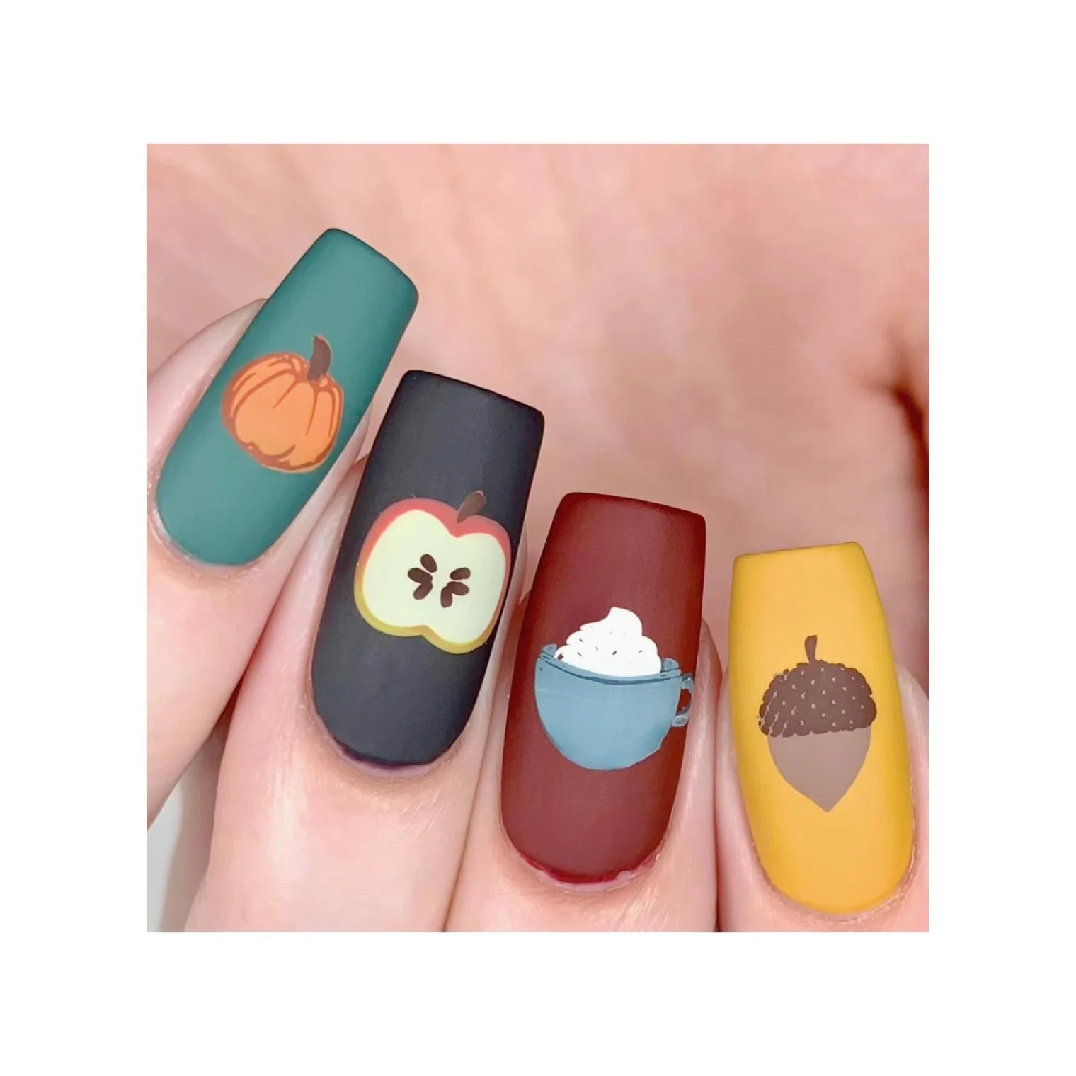 Product image 31